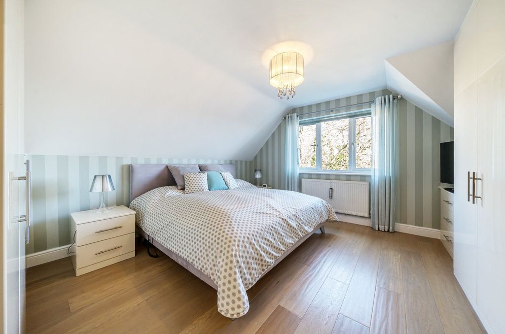 Additional image 5 of 2 bed flat for saleBeckenham Grove, Beckenham, Kent BR2
