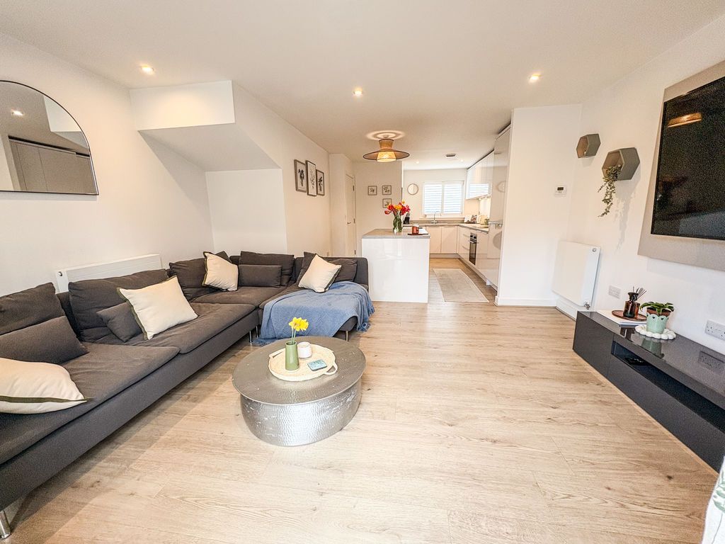Additional image 14 of 3 bed end terrace house for saleCrest Way, Blyth NE24