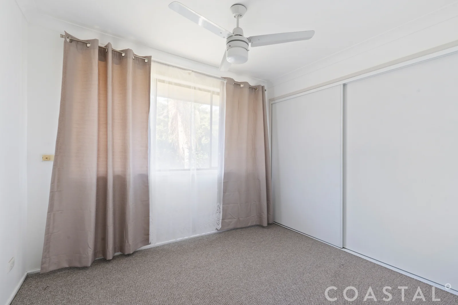 Additional image 9 of 2 Iluka Street, Palm Beach QLD 4221