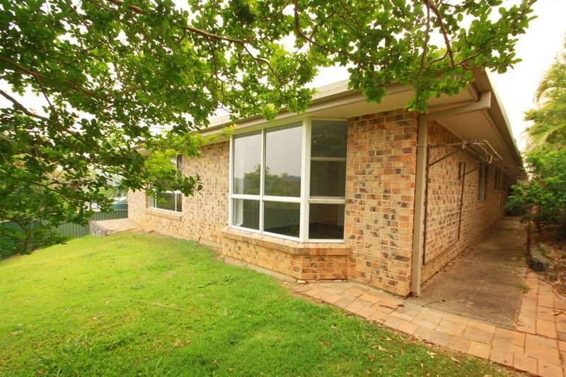 Additional image 17 of 2/22 McGregor Close, Toormina NSW 2452