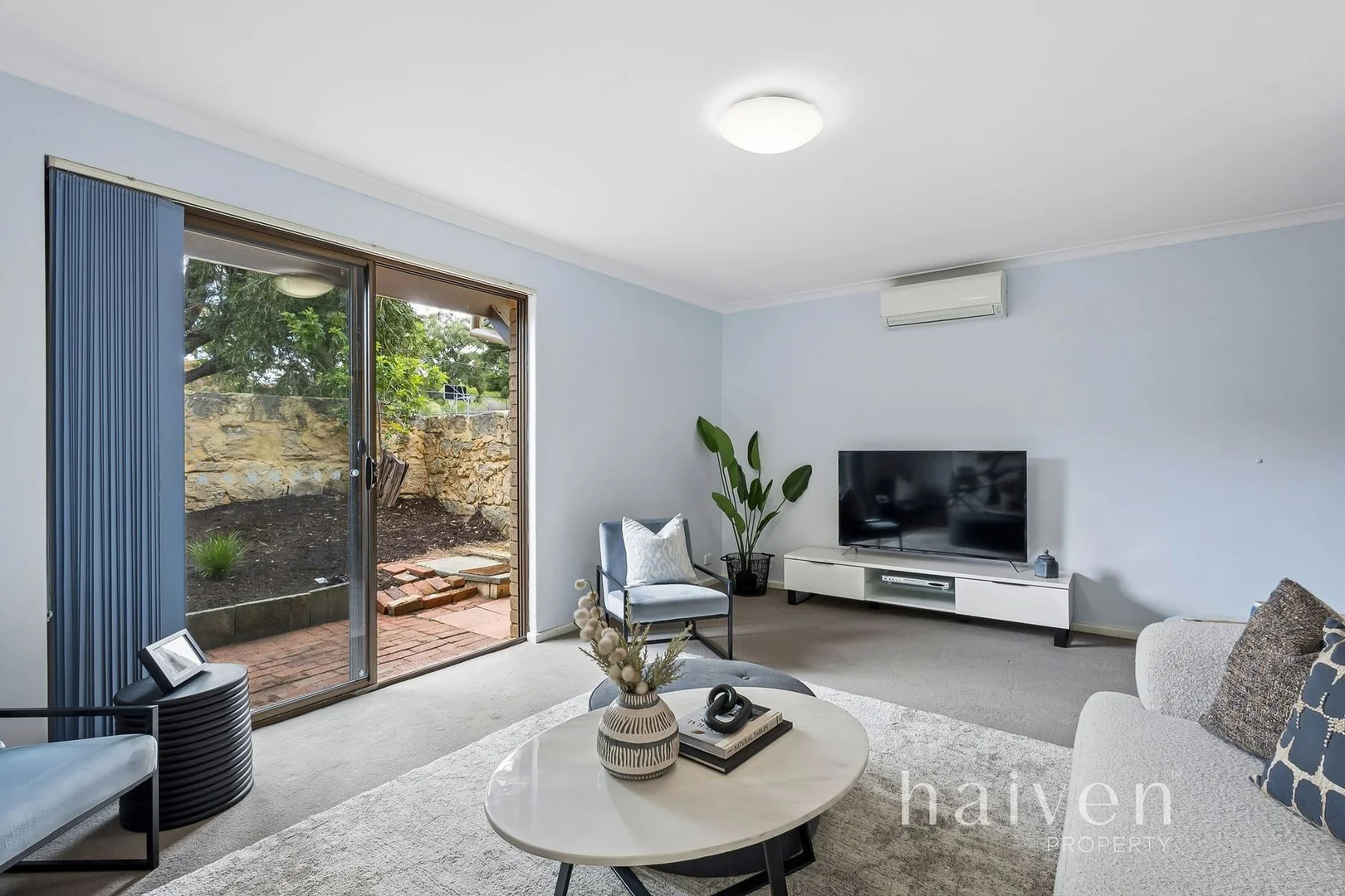 Additional image 11 of 1/11 Gibbon Street, Mosman Park WA 6012