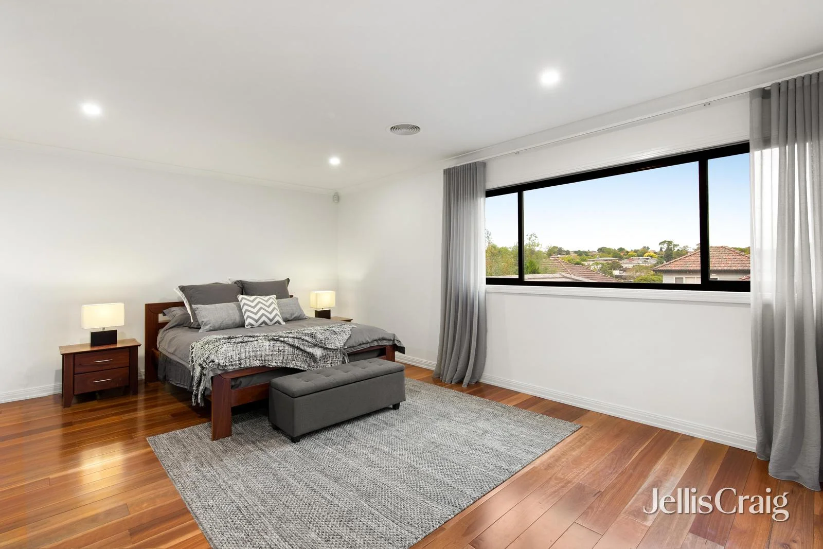 Additional image 10 of 15 Mabel Street, Camberwell VIC 3124