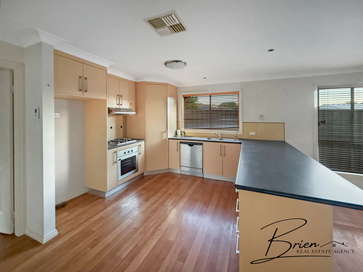 Additional image 3 of 15 Cronin Place, Dubbo NSW 2830