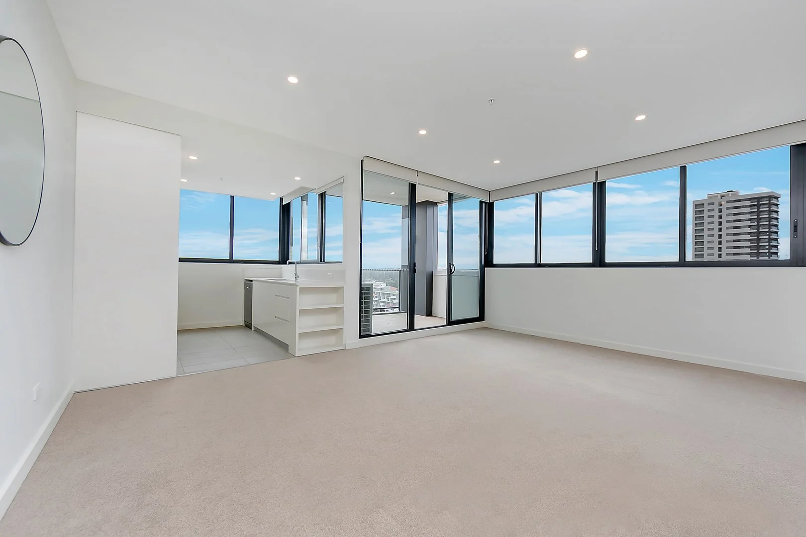 Additional image 2 of 1201/1 Boys Avenue, Blacktown NSW 2148