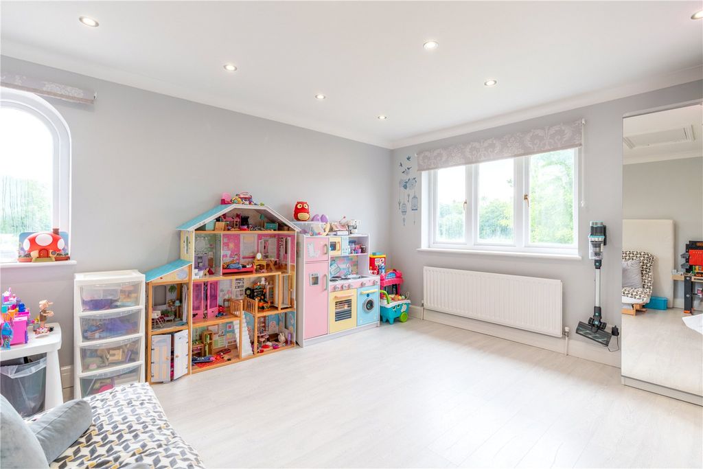 Additional image 14 of 5 bed detached house for saleFriars Wood, Bishop's Stortford, Hertfordshire CM23