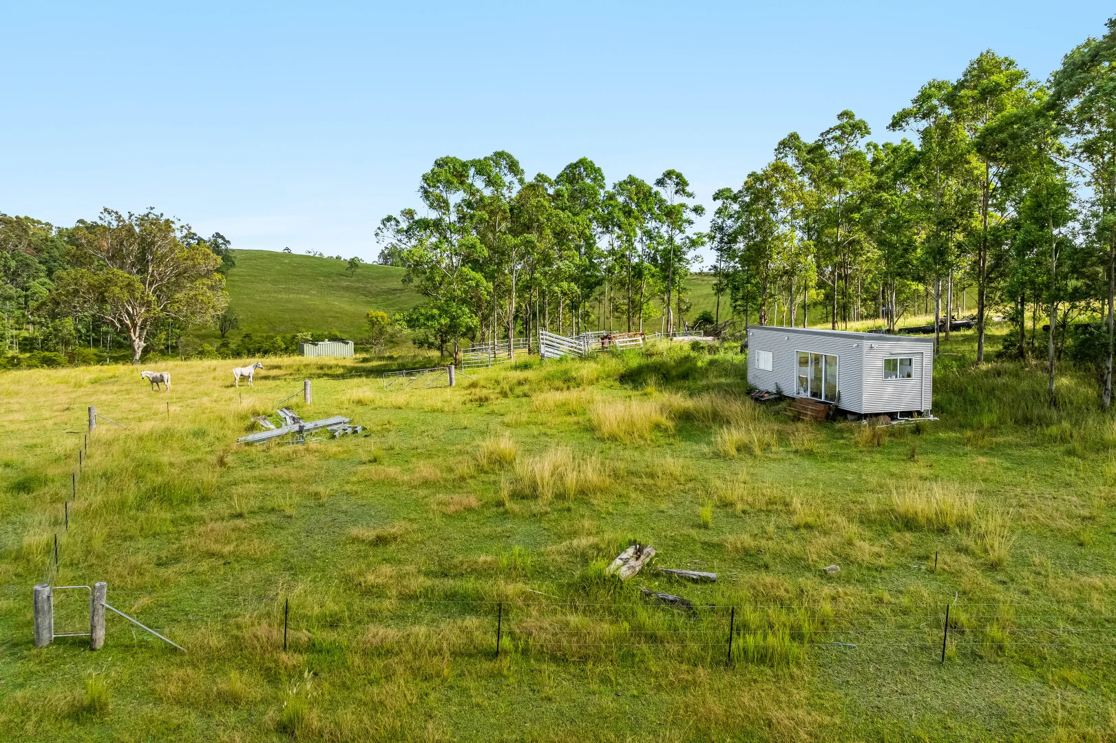 Additional image 4 of 12181 Clarence Way, Sandilands NSW 2469