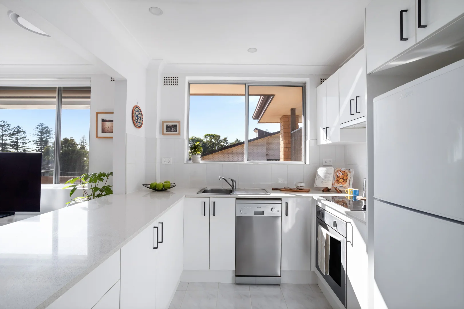 Additional image 3 of 9/28-30 Fielding Street, Collaroy NSW 2097