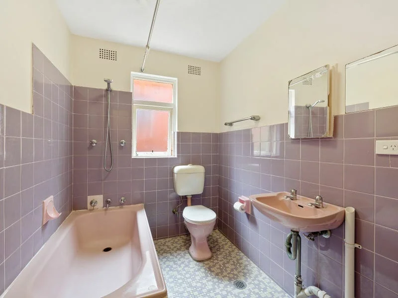 Additional image 4 of Unit 4/39 Market Street, Randwick NSW 2031