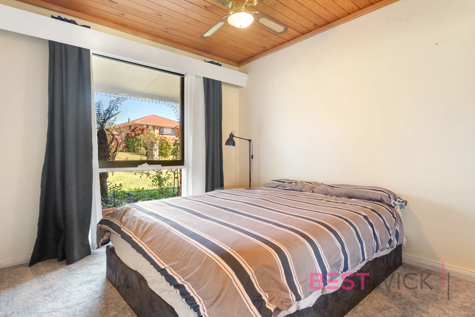 Additional image 14 of 15 Beavis Place, Llanarth NSW 2795