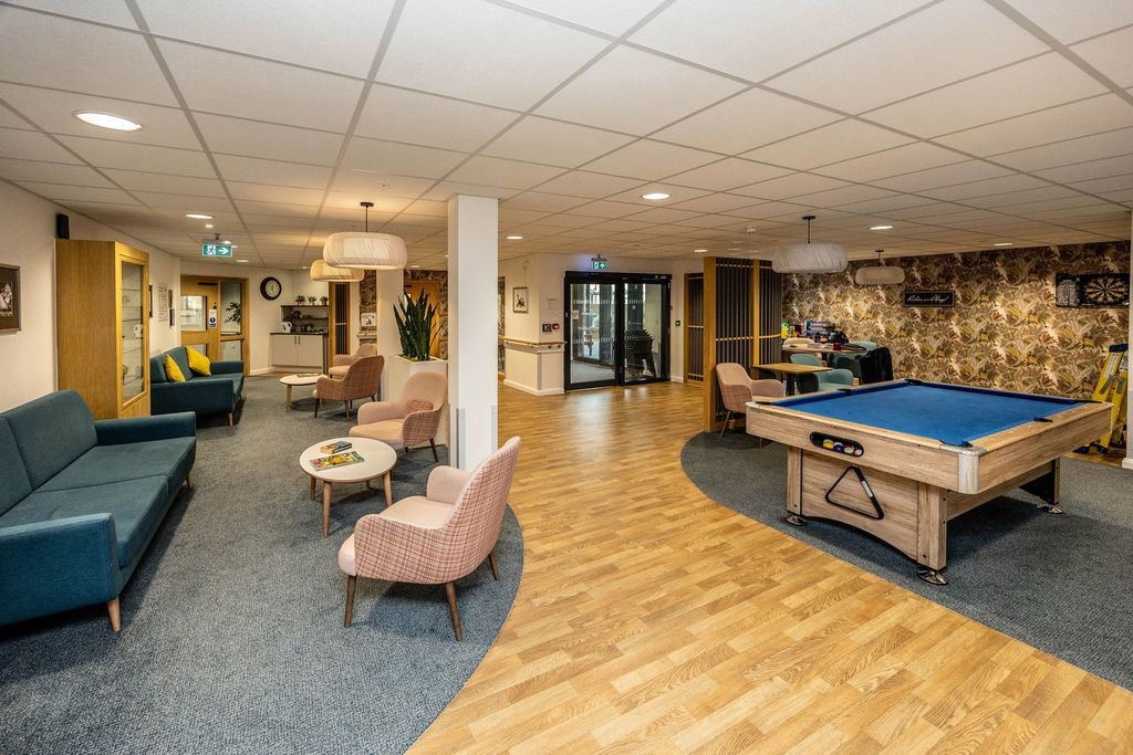 Additional image 18 of 1 bed flat for saleRailway Bridge View, Brighouse HD6