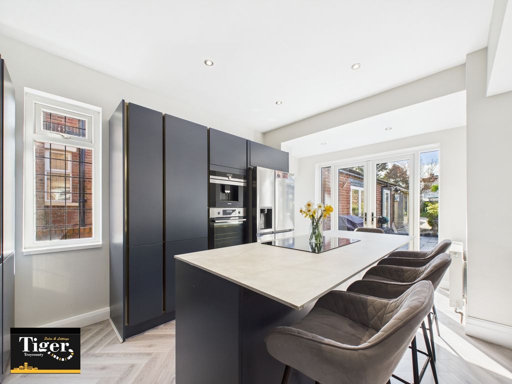 Additional image 9 of 4 bed semi-detached house for saleWest Park Drive, Blackpool FY3