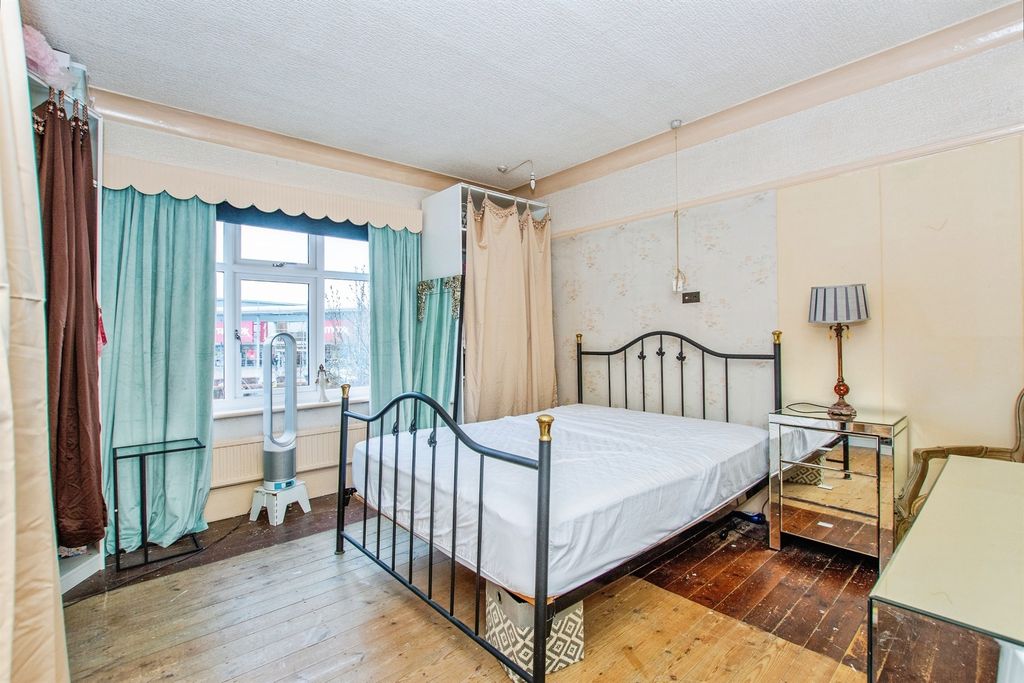 Additional image 12 of 4 bed detached house for saleTawney Street, Boston PE21