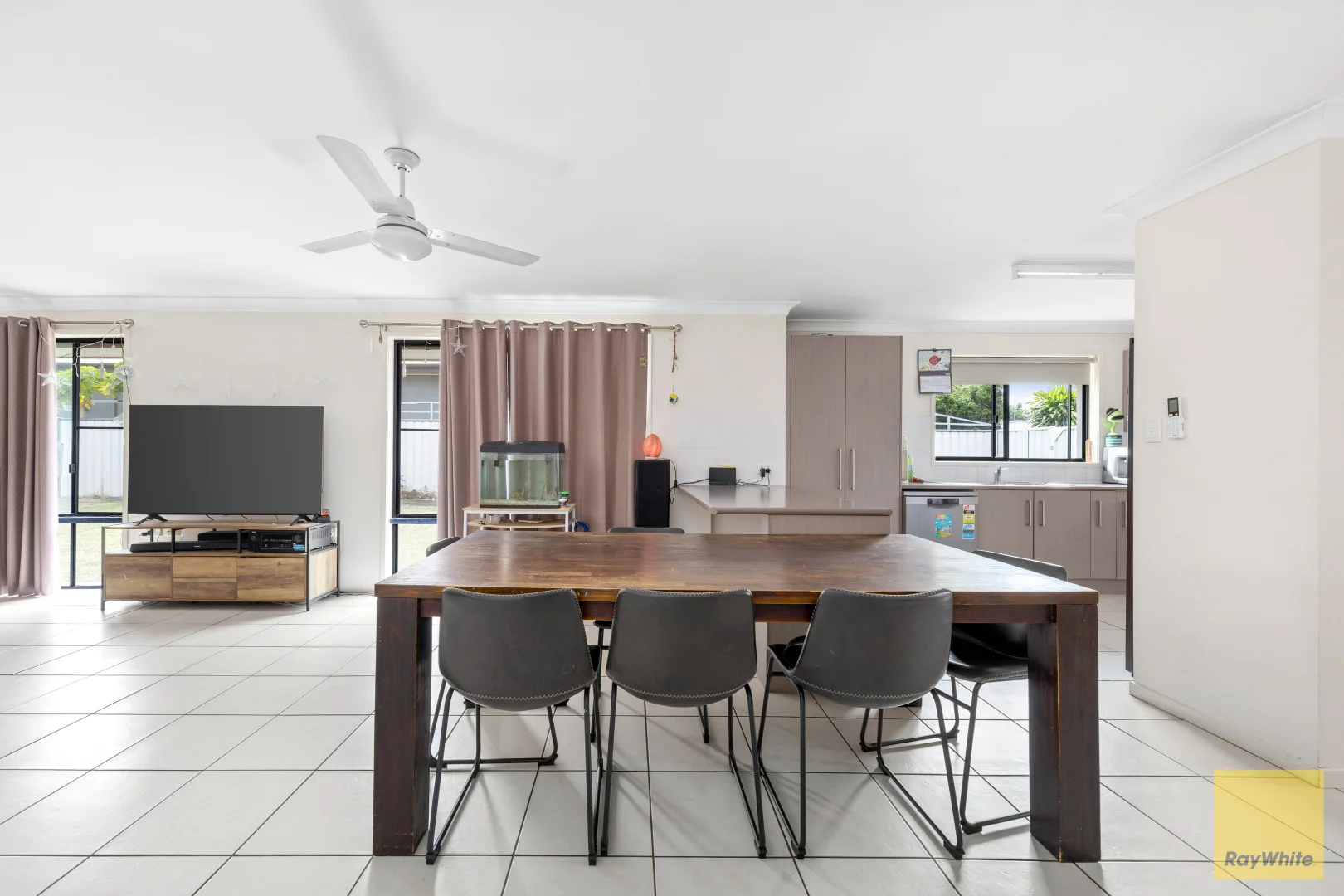 Additional image 6 of 25 Glovar Street, Emerald QLD 4720