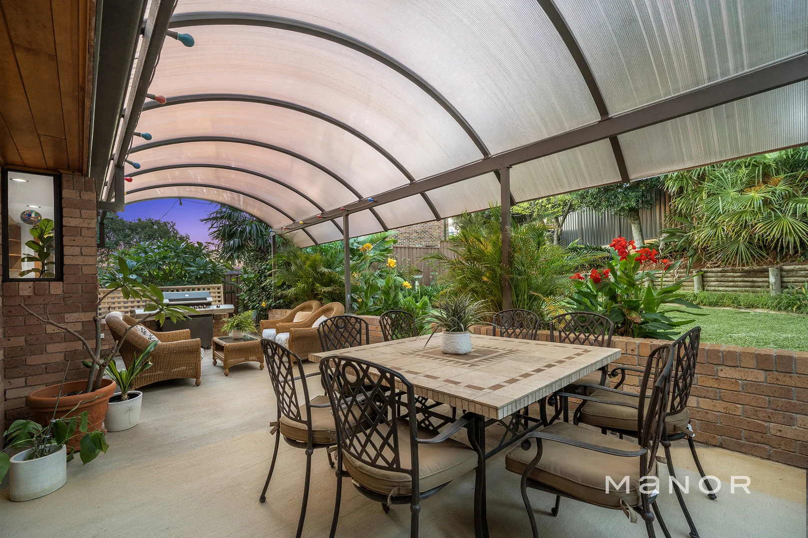 Additional image 22 of 25 Salamander Grove, Baulkham Hills NSW 2153