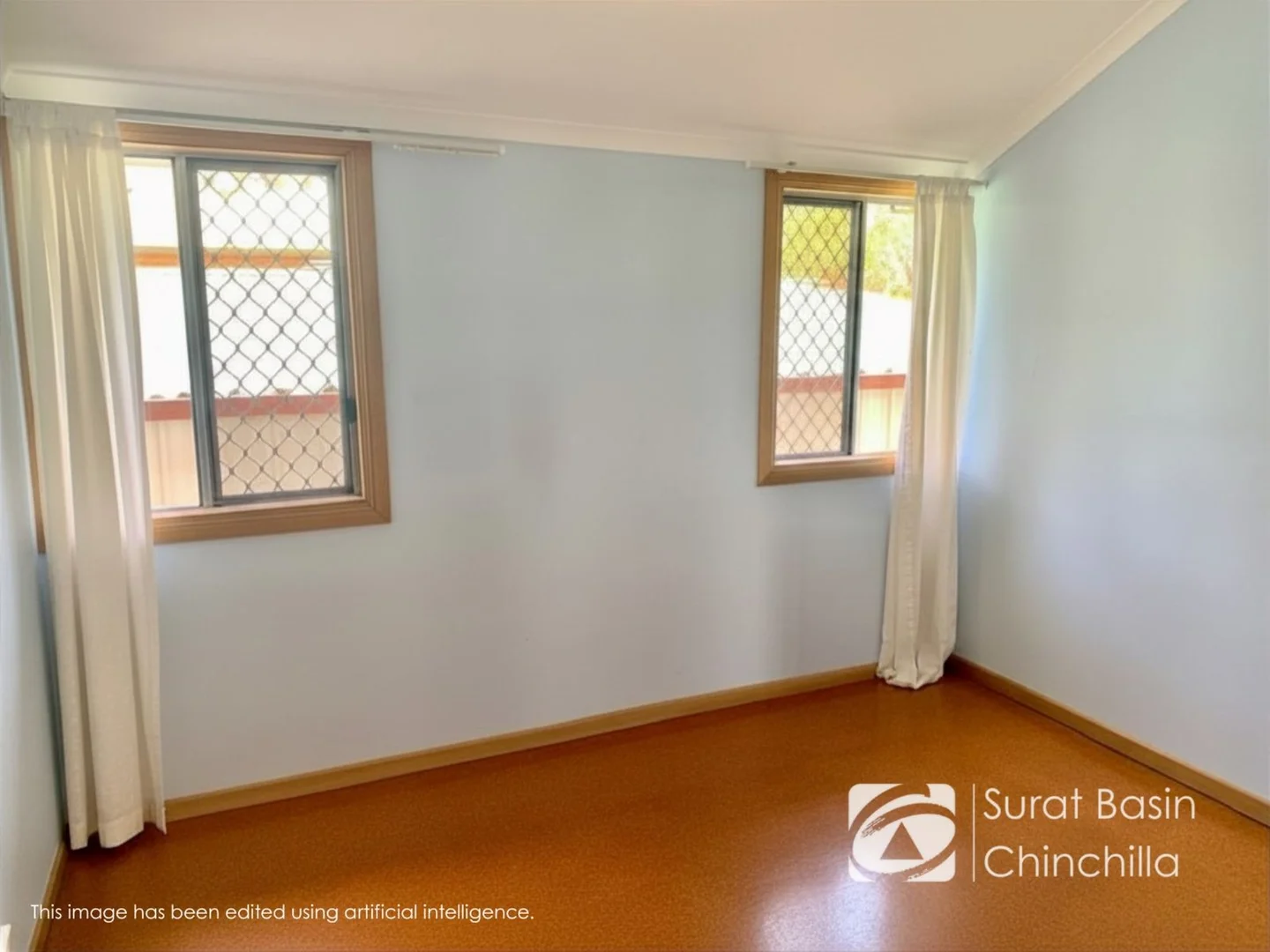 Additional image 5 of 28 PARK STREET, Chinchilla QLD 4413