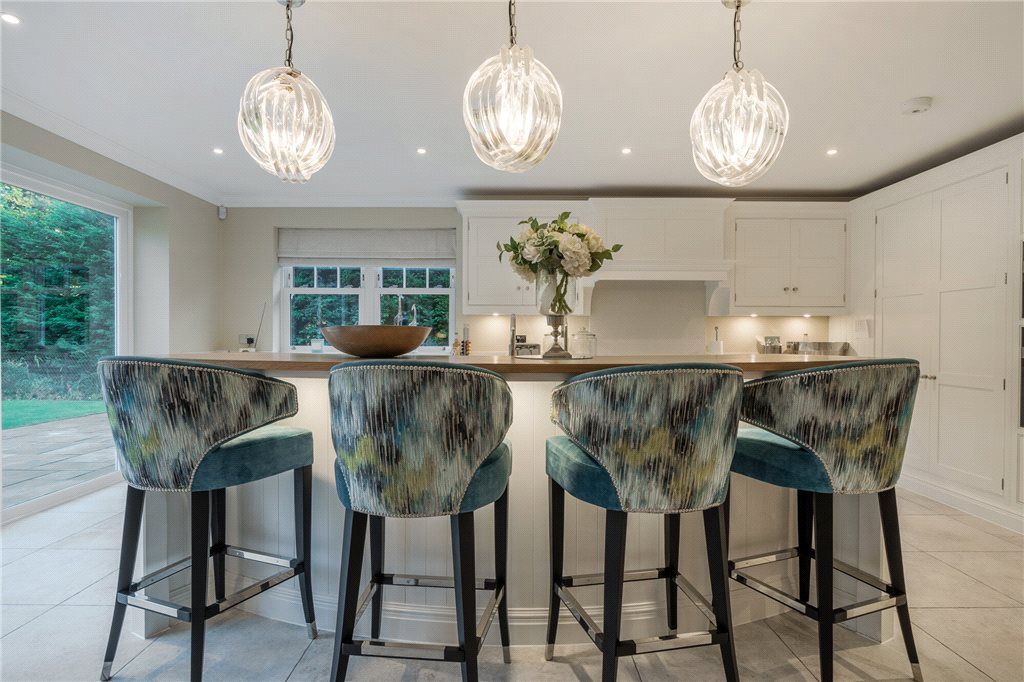 Additional image 6 of 6 bed detached house for salePlaistow Lane, Bromley BR1