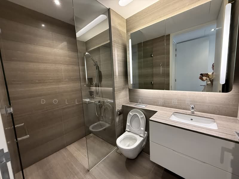 65 Lloyd Road photo 5