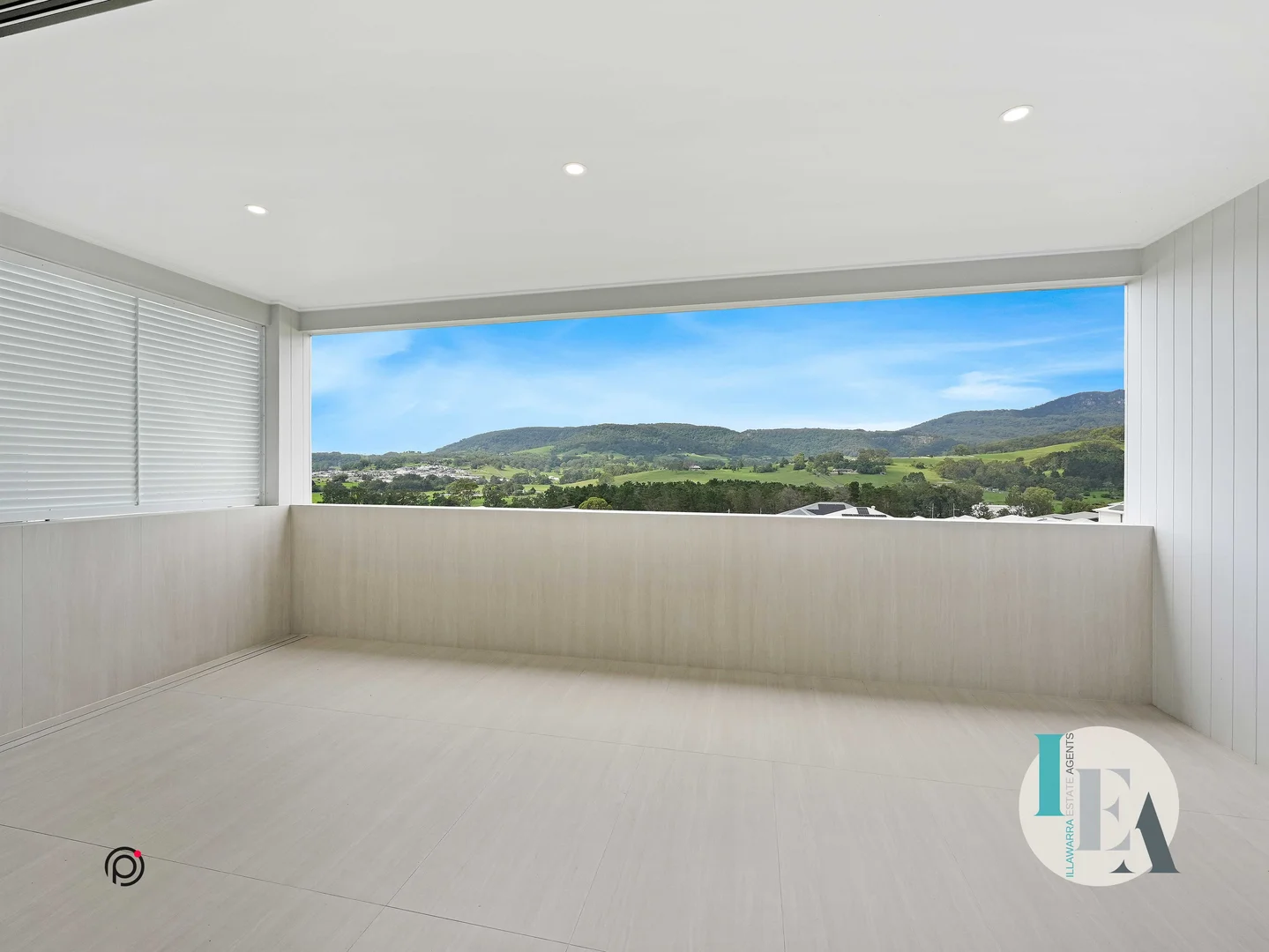 Additional image 9 of 11 Magpie Avenue, Calderwood NSW 2527