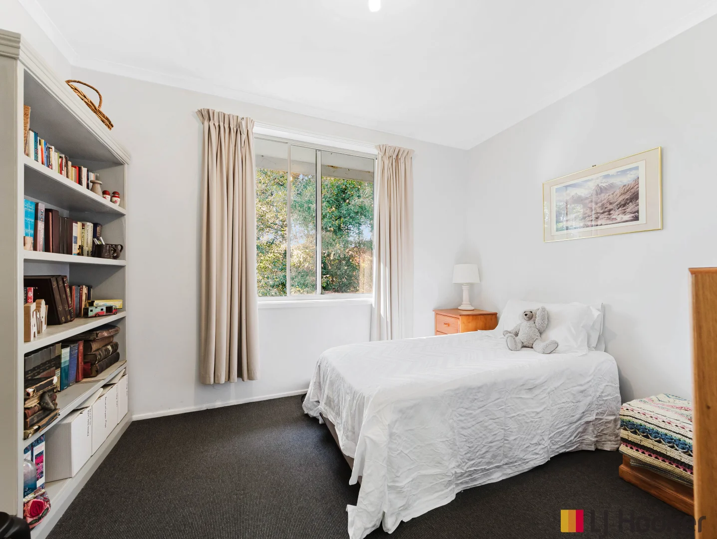 Additional image 14 of 23 Thomas Mitchell Crescent, Sunshine Bay NSW 2536