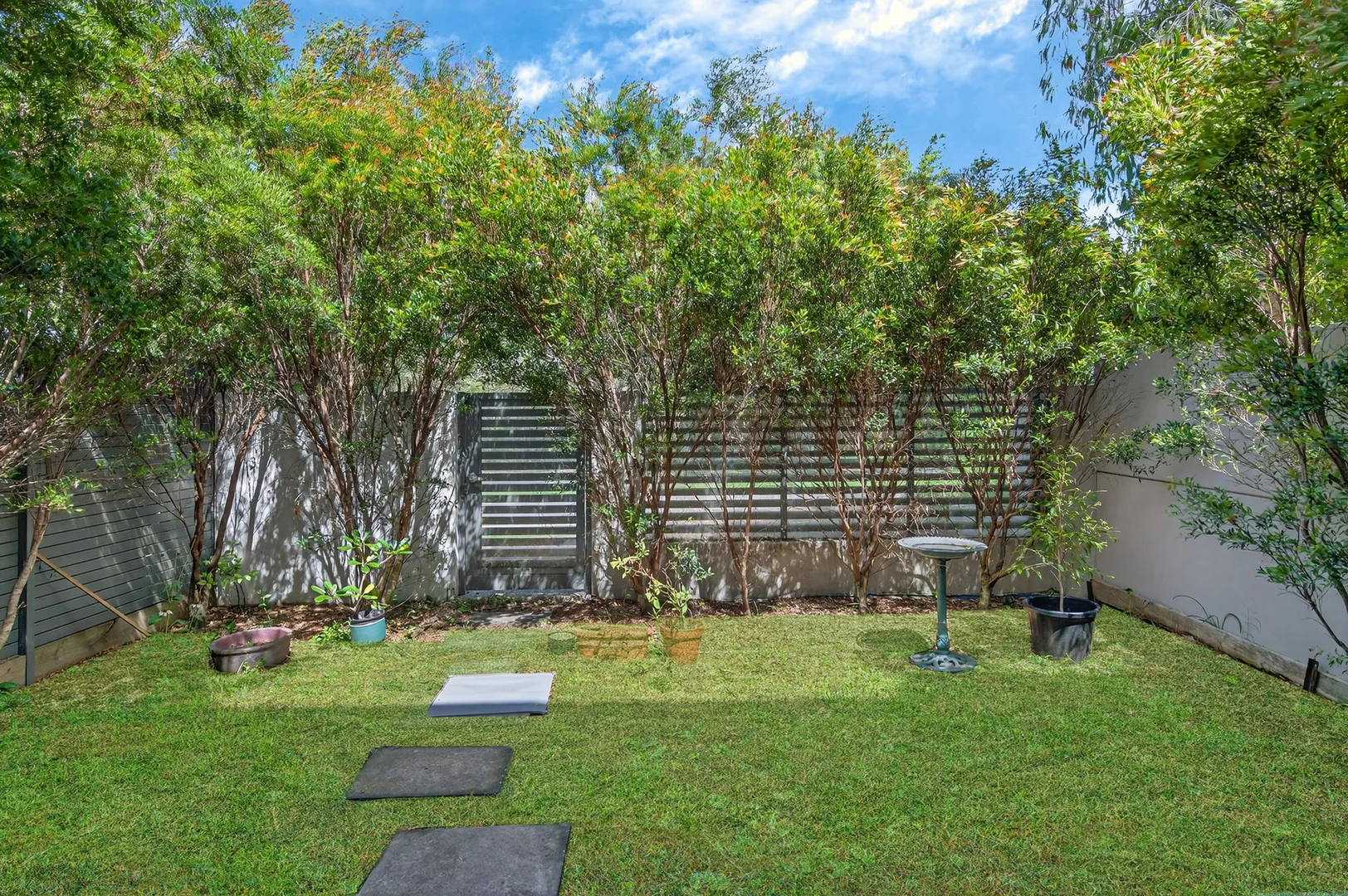 Additional image 10 of 14 Florabella Drive, Robina QLD 4226