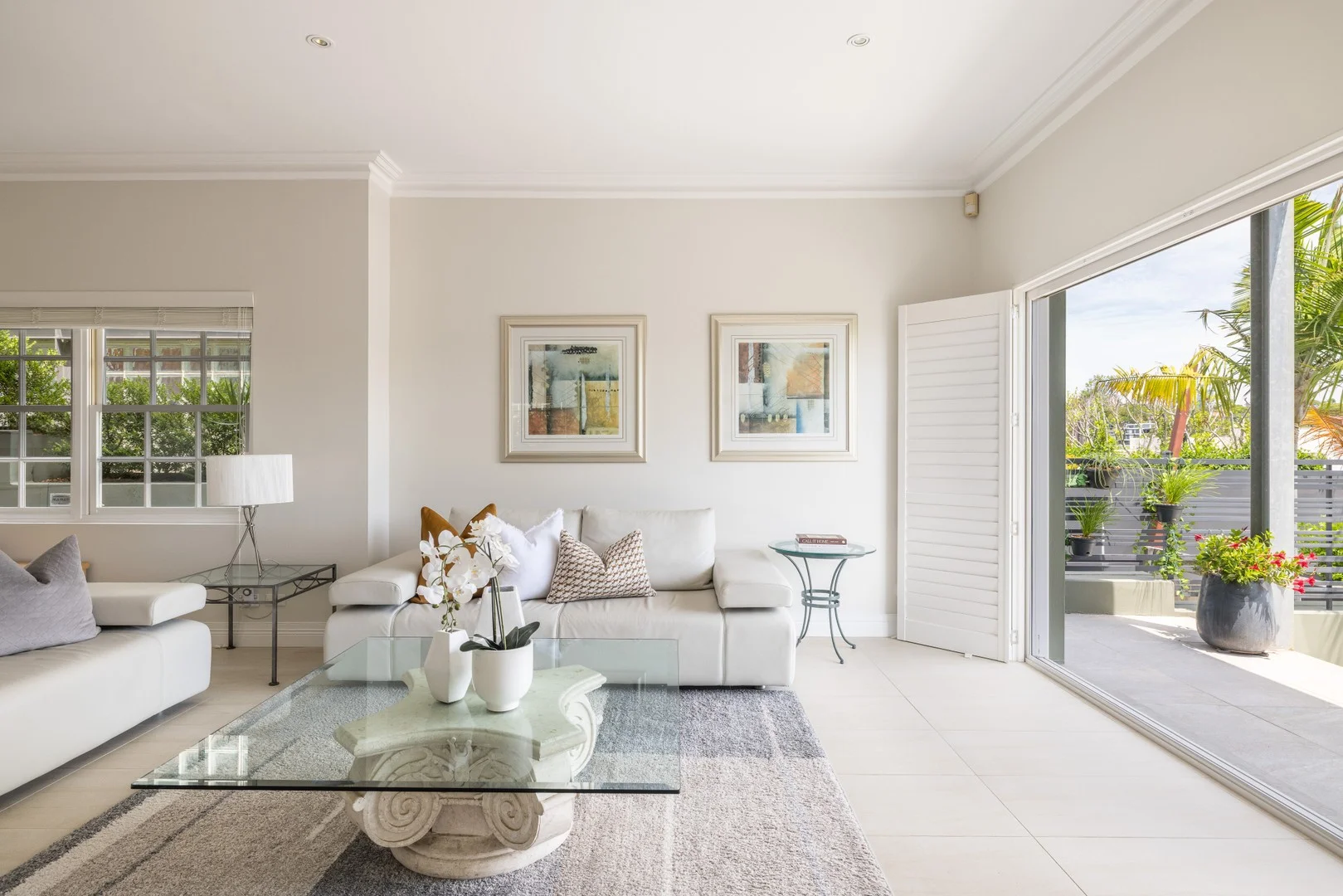 35A Wonga Road, Cremorne NSW 2090