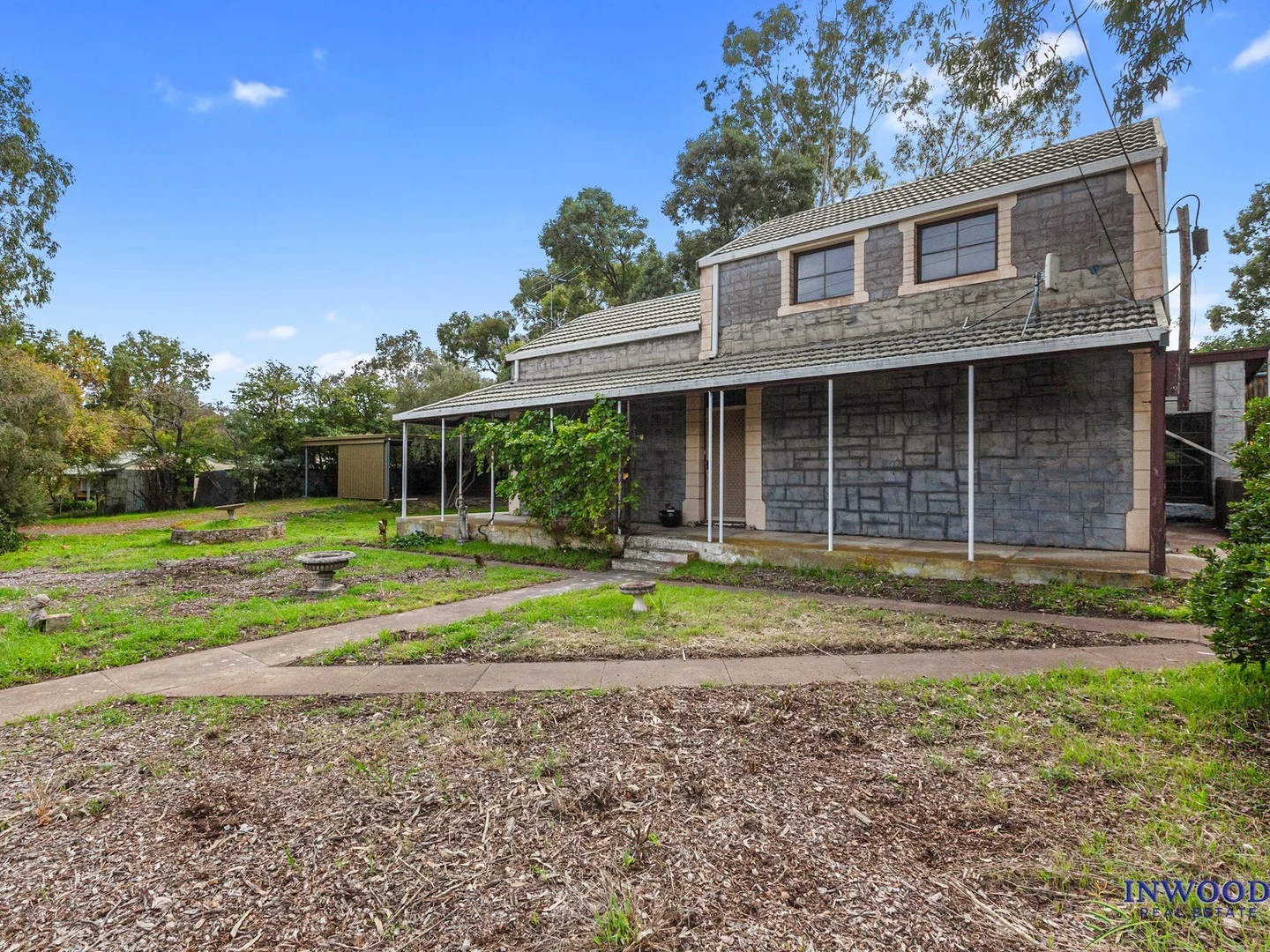 3 Pentelows Road, Mount Pleasant SA 5235