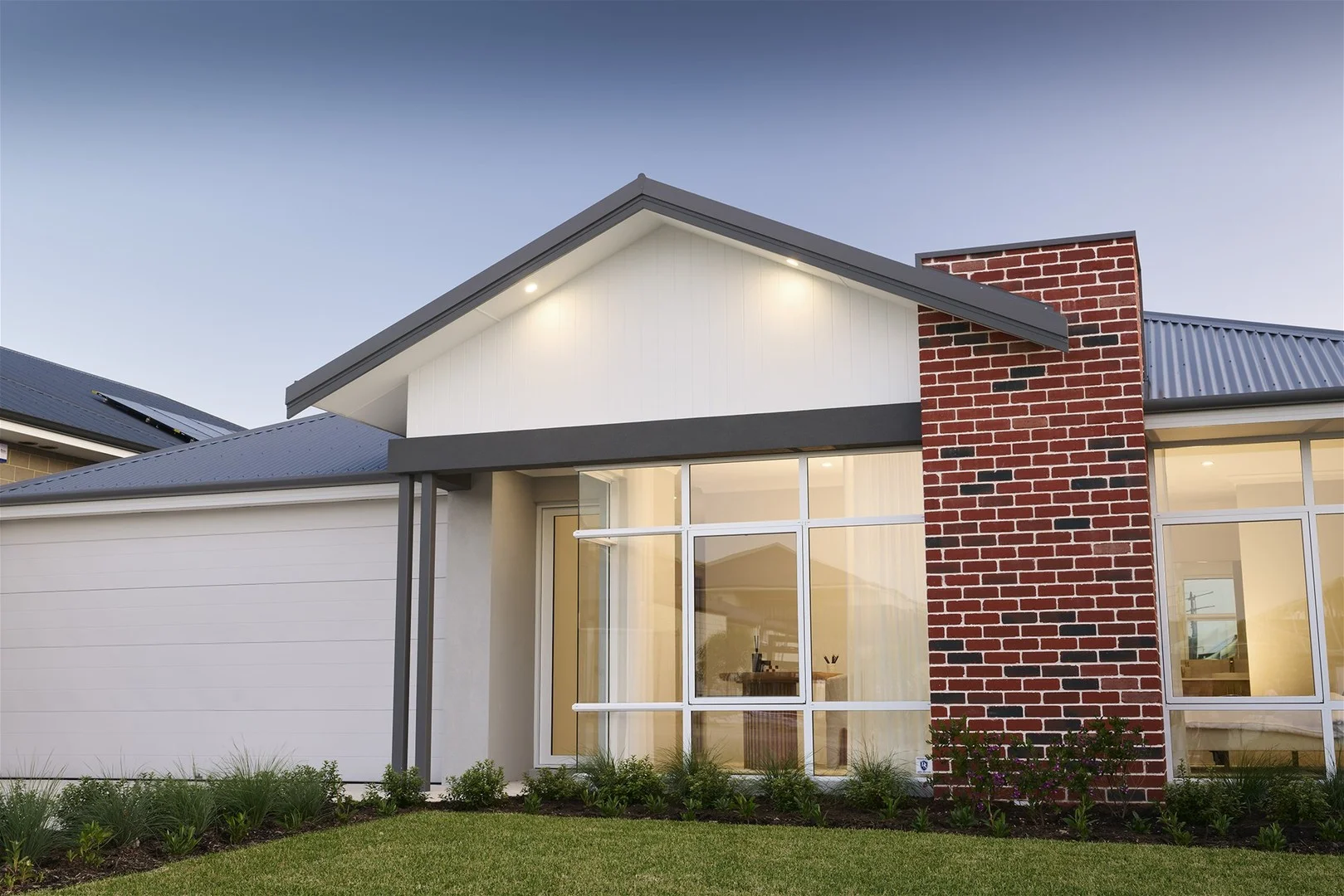 Additional image 6 of Lot 1 Eglinton Road, Eglinton WA 6034