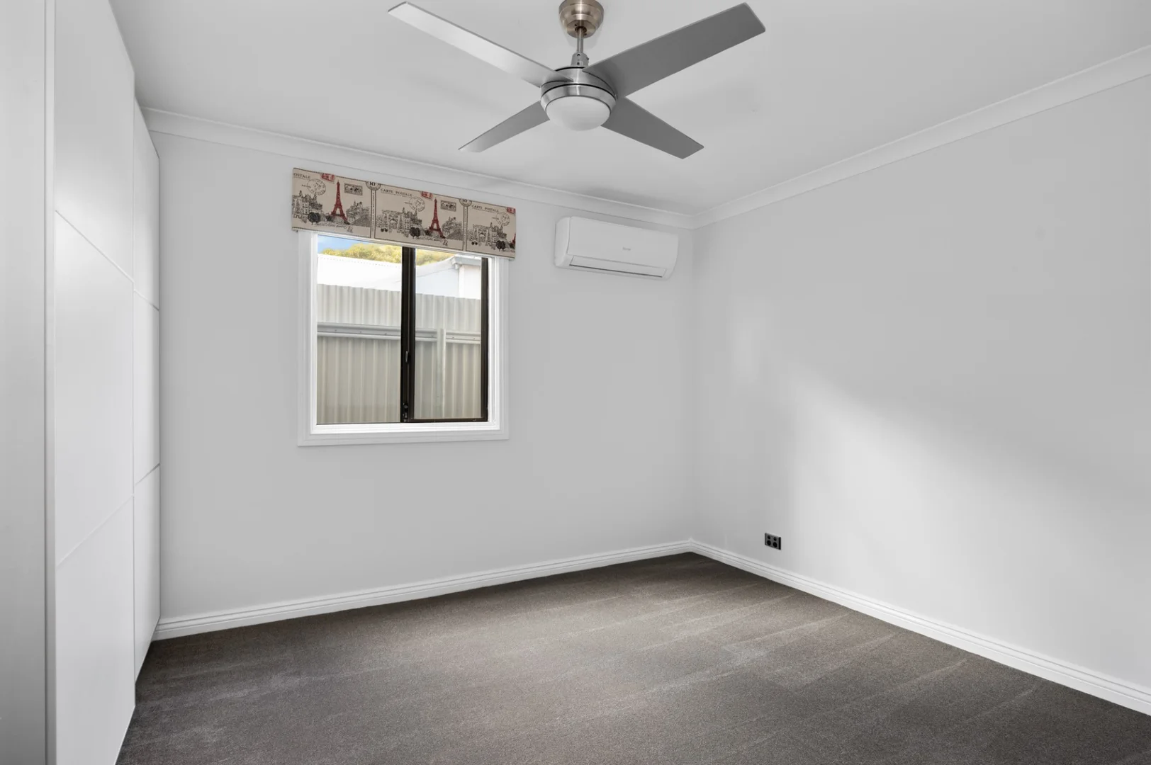 Additional image 8 of 121 Hare Street, Piccadilly WA 6430