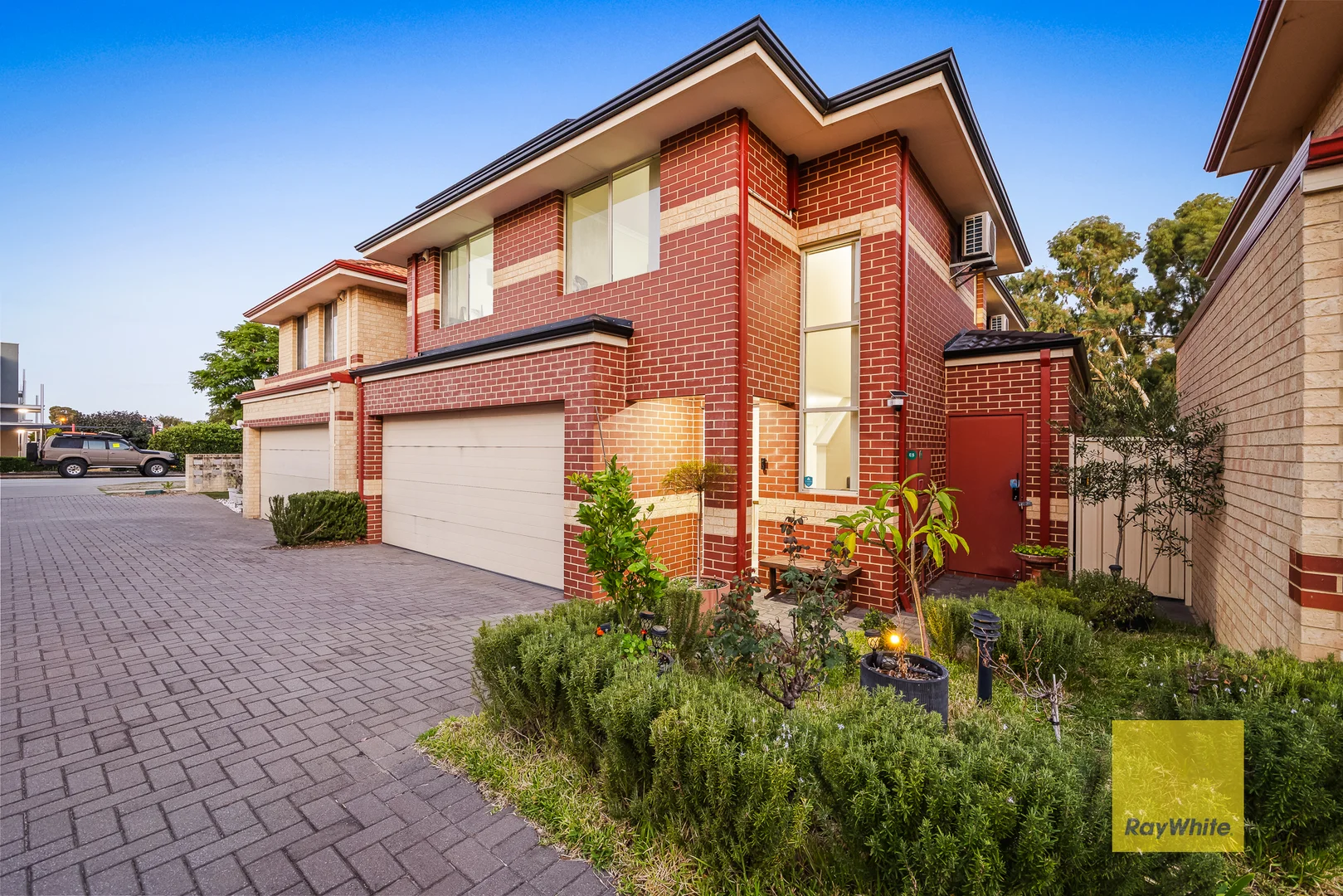 Additional image 3 of 2/34 Knutsford Avenue, Rivervale WA 6103