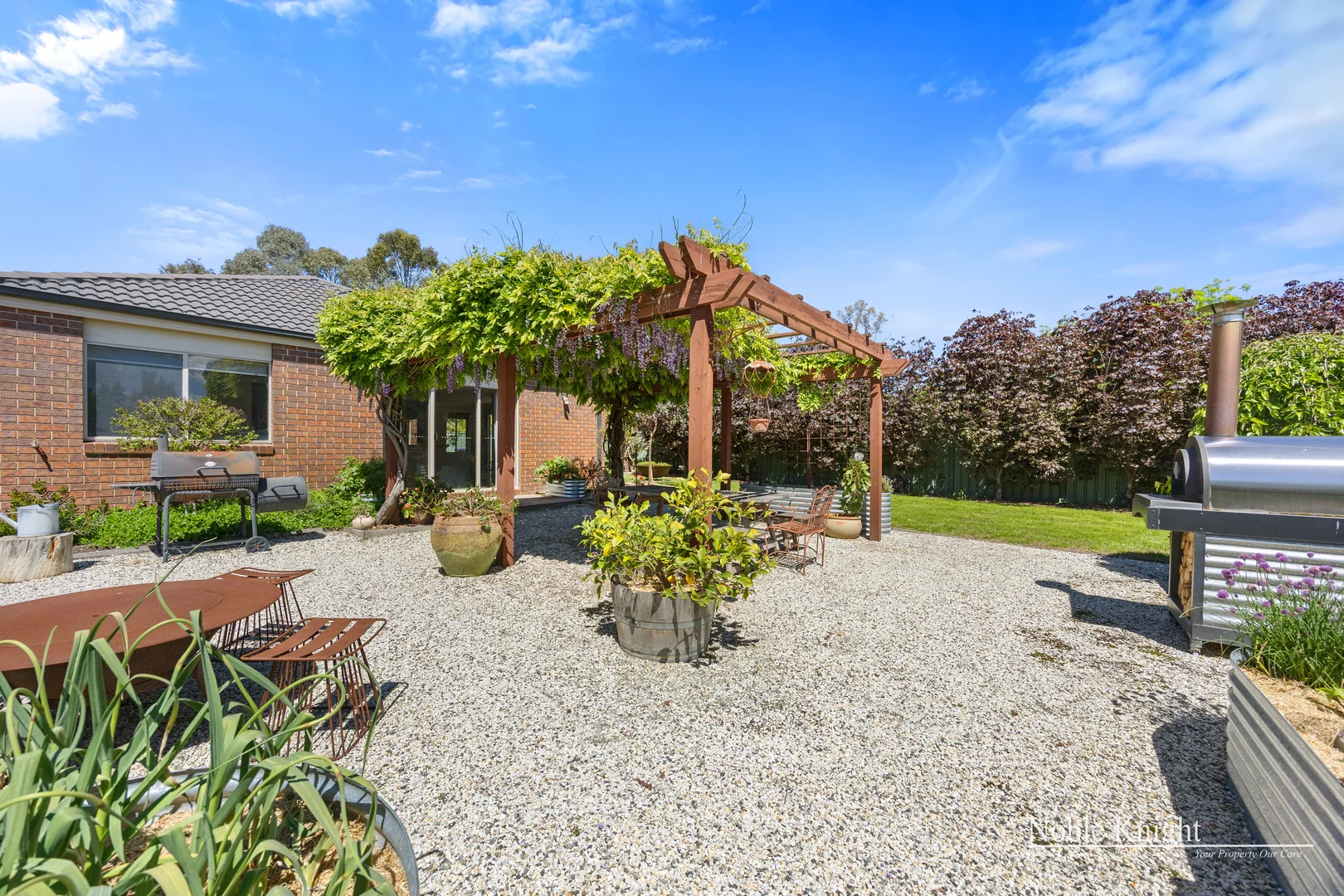 Additional image 12 of 7 Yea Springs Drive, Yea VIC 3717