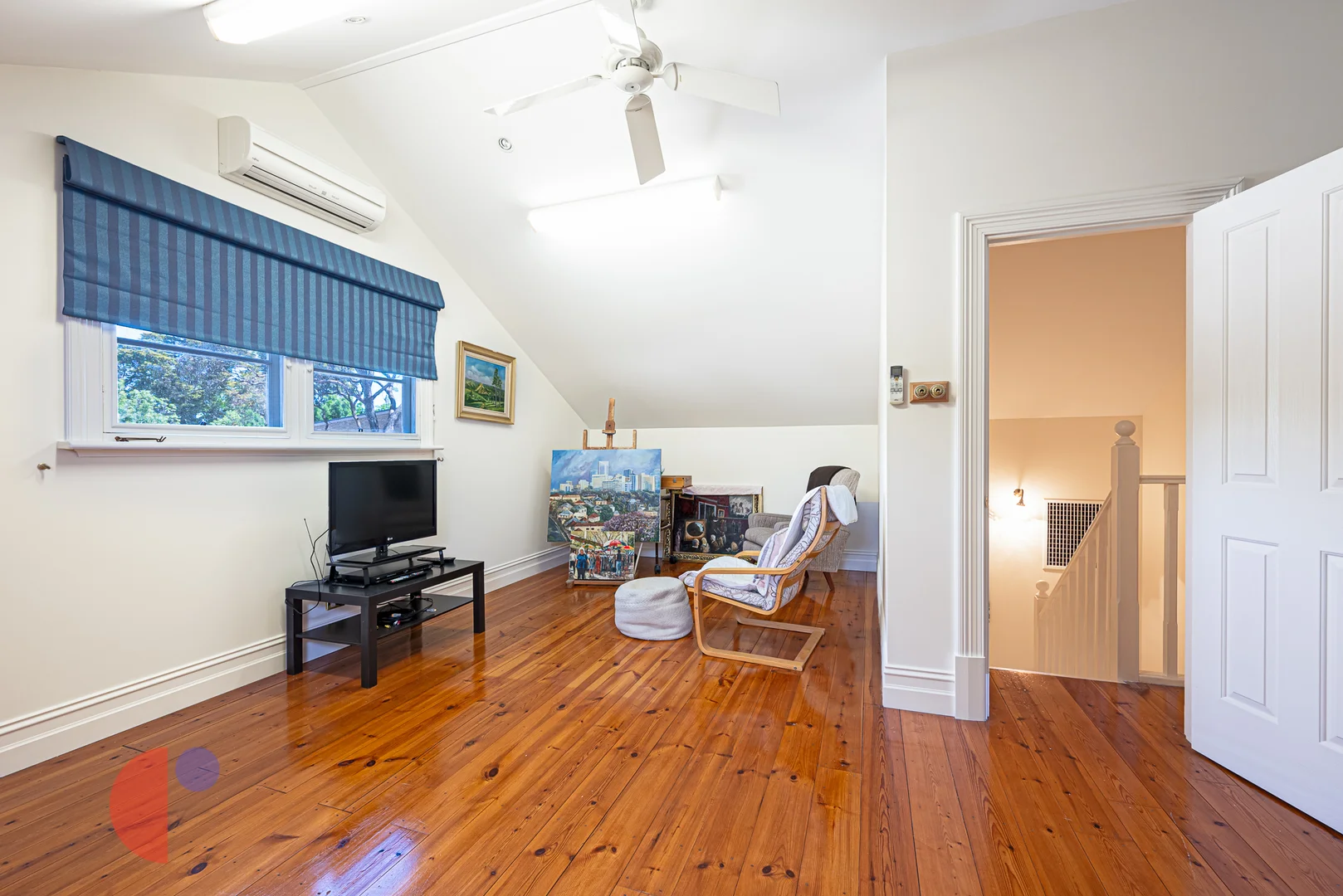 Additional image 24 of 5 Murray Street, Blackwood SA 5051