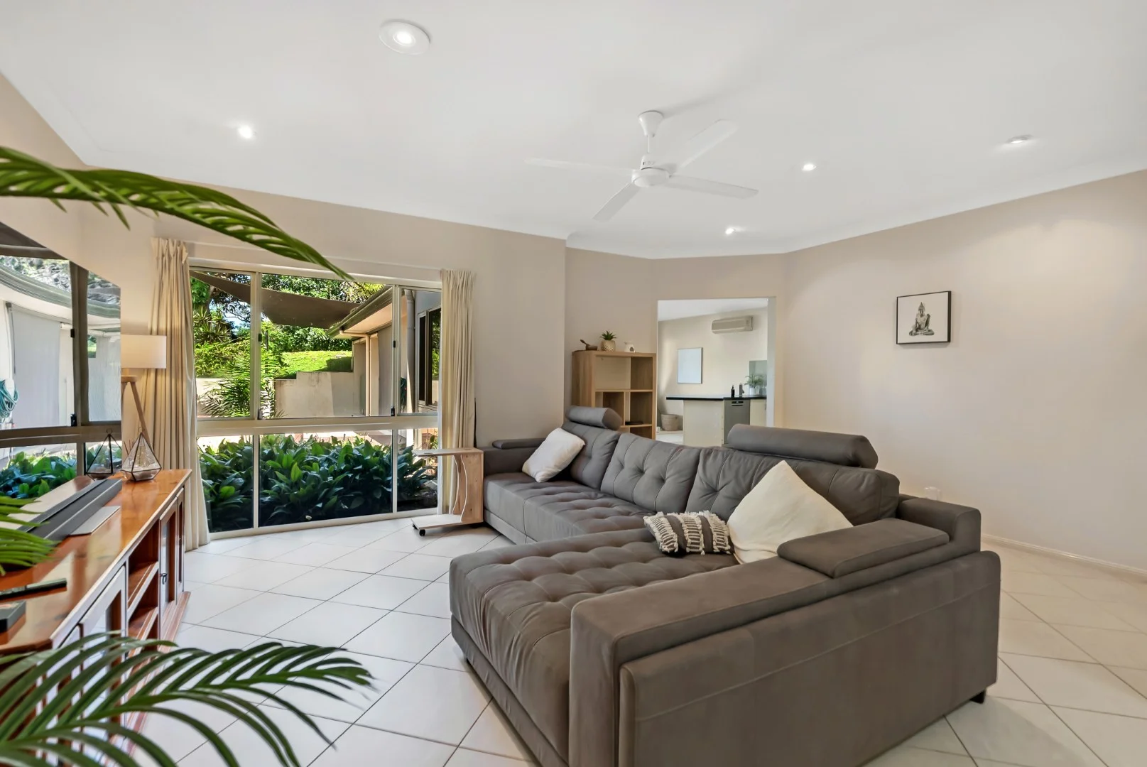 Additional image 9 of 17 West Parkridge Drive, Brinsmead QLD 4870