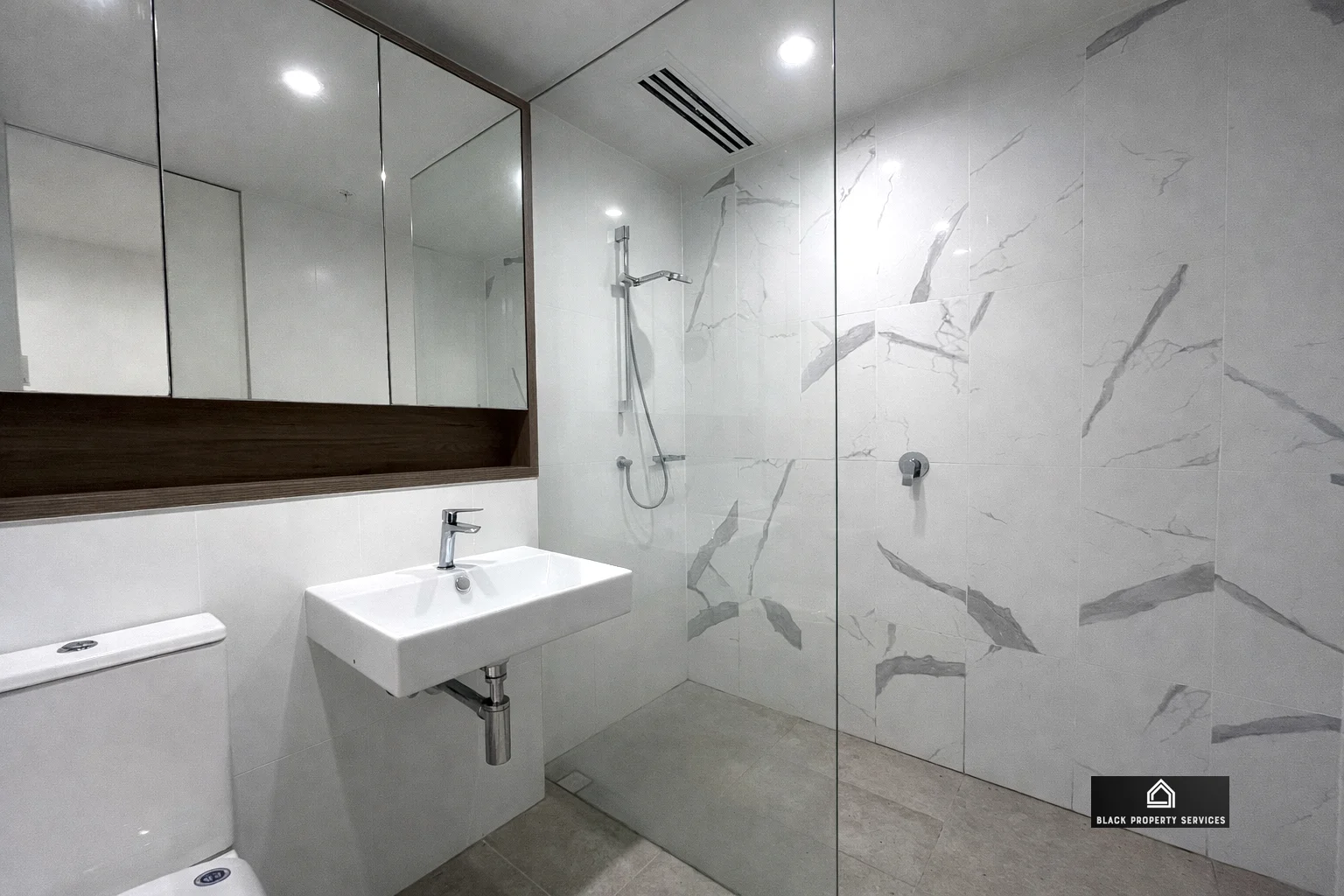 Additional image 7 of 112/1 Kingfisher st, Lidcombe NSW 2141