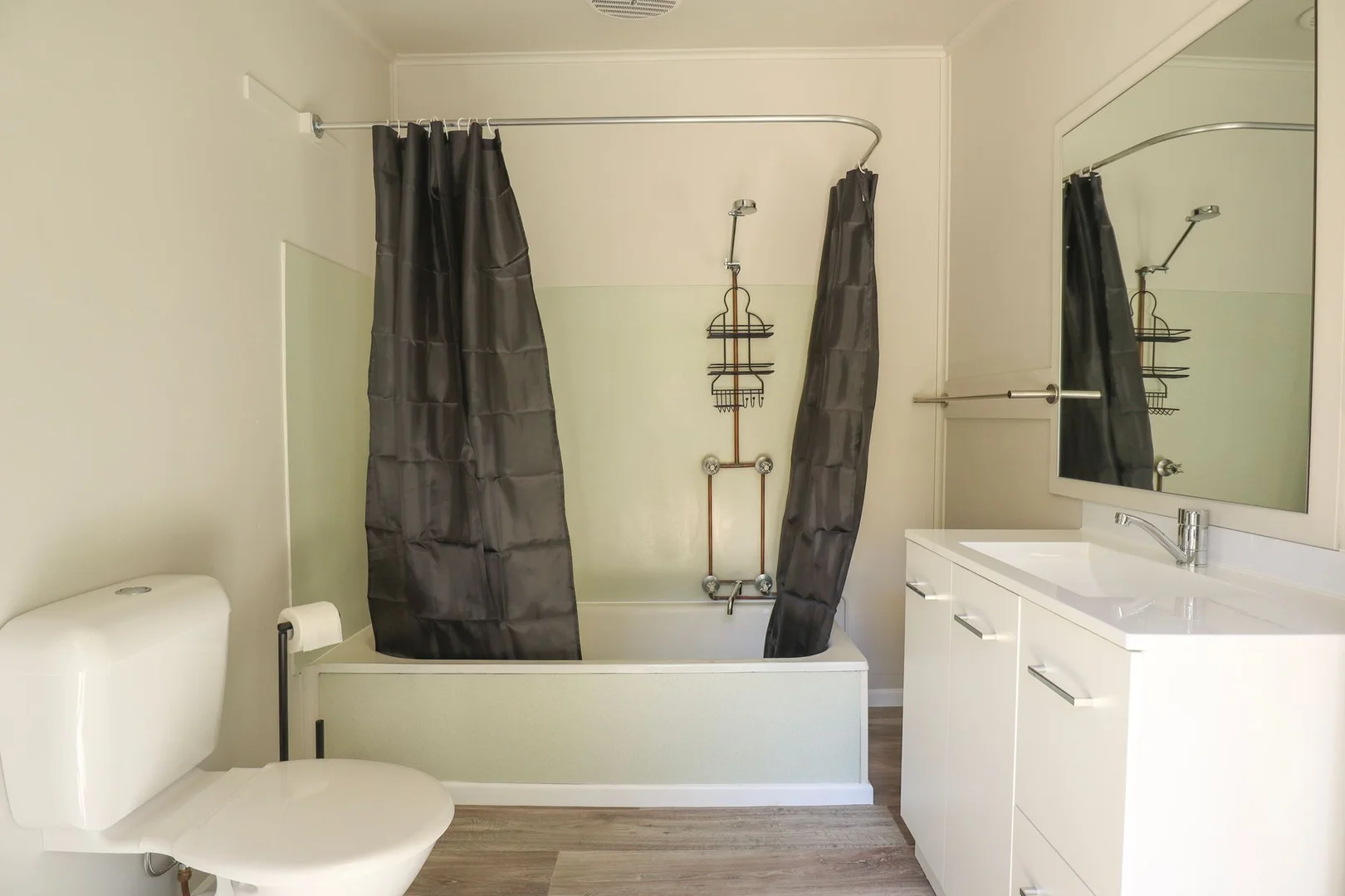 Additional image 10 of 505 Kyogle Road, Tuncester NSW 2480