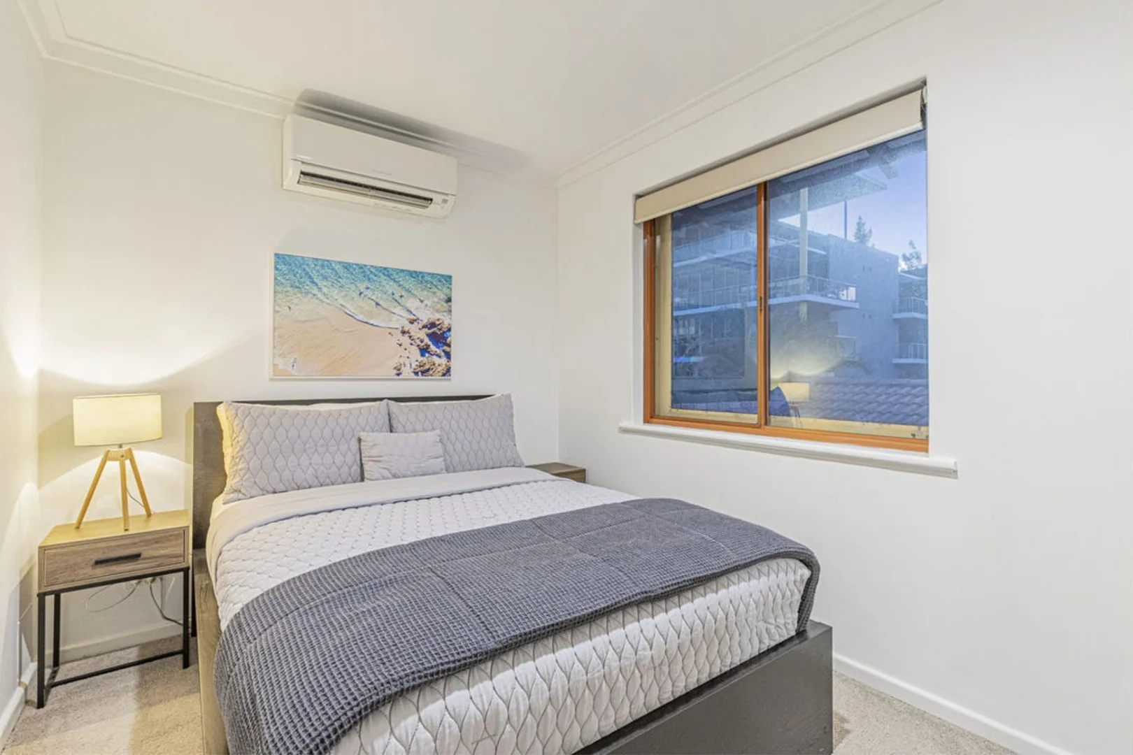Additional image 15 of 7/5 Broome Street, Highgate WA 6003