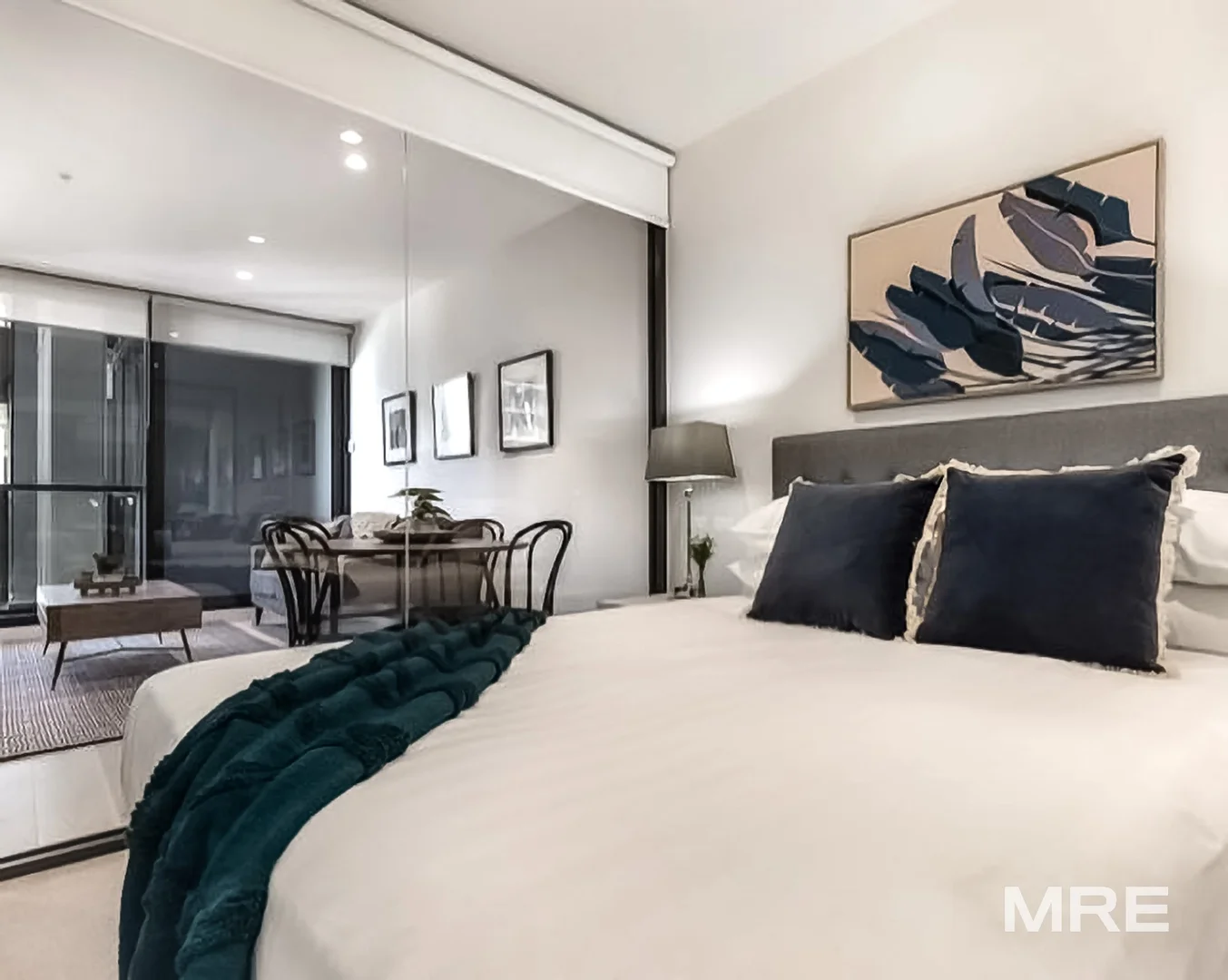 Additional image 6 of 1415/25 Coventry Street, Southbank VIC 3006