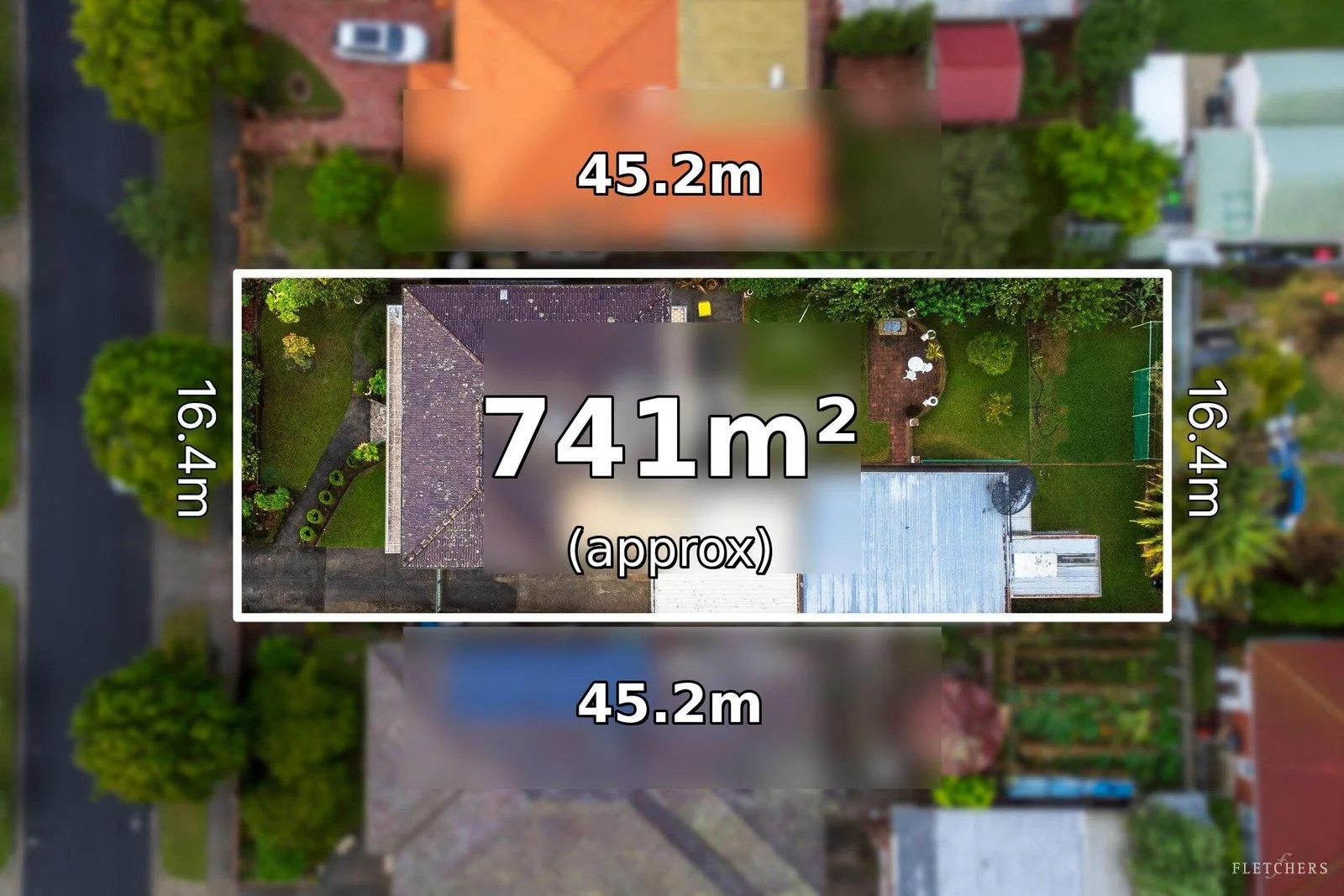 Additional image 12 of 22 Foch Street, Reservoir VIC 3073