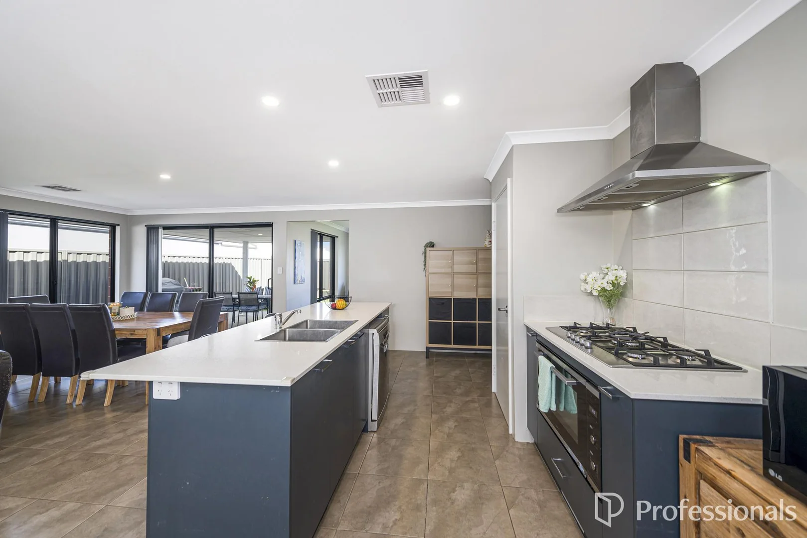 Additional image 6 of 4 Radiant Terrace, Baldivis WA 6171