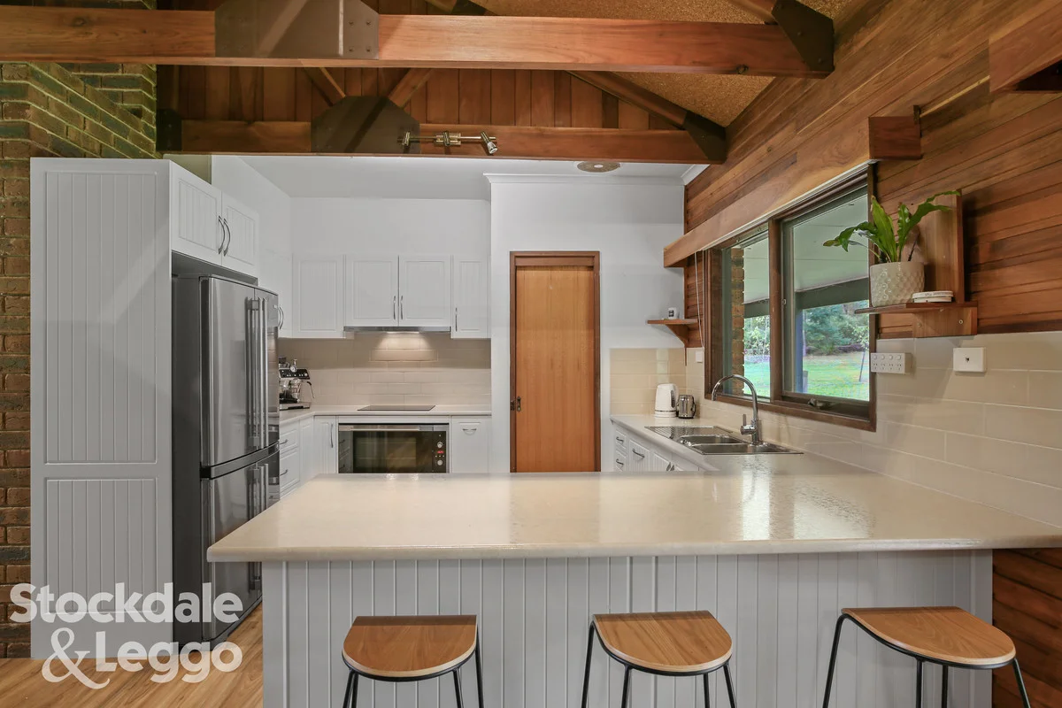 Additional image 5 of 540 Limonite Road, Boolarra VIC 3870