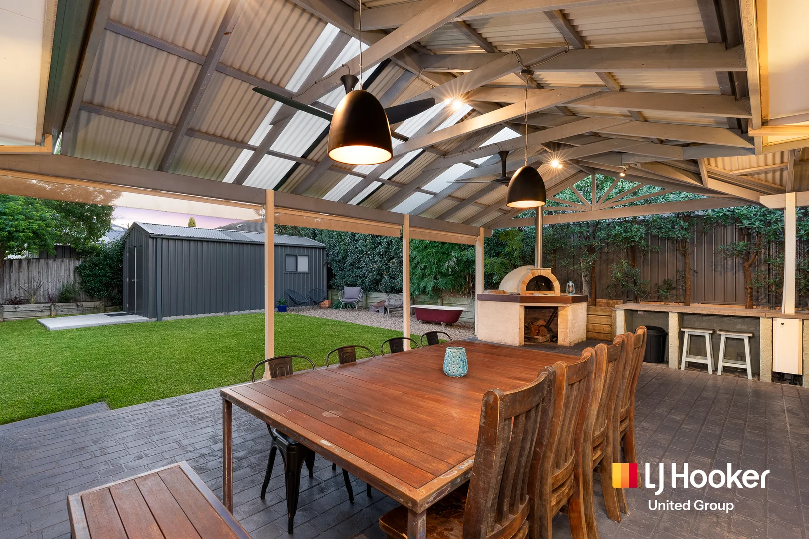 Additional image 12 of 19 Tullet Street, Camden Park NSW 2570