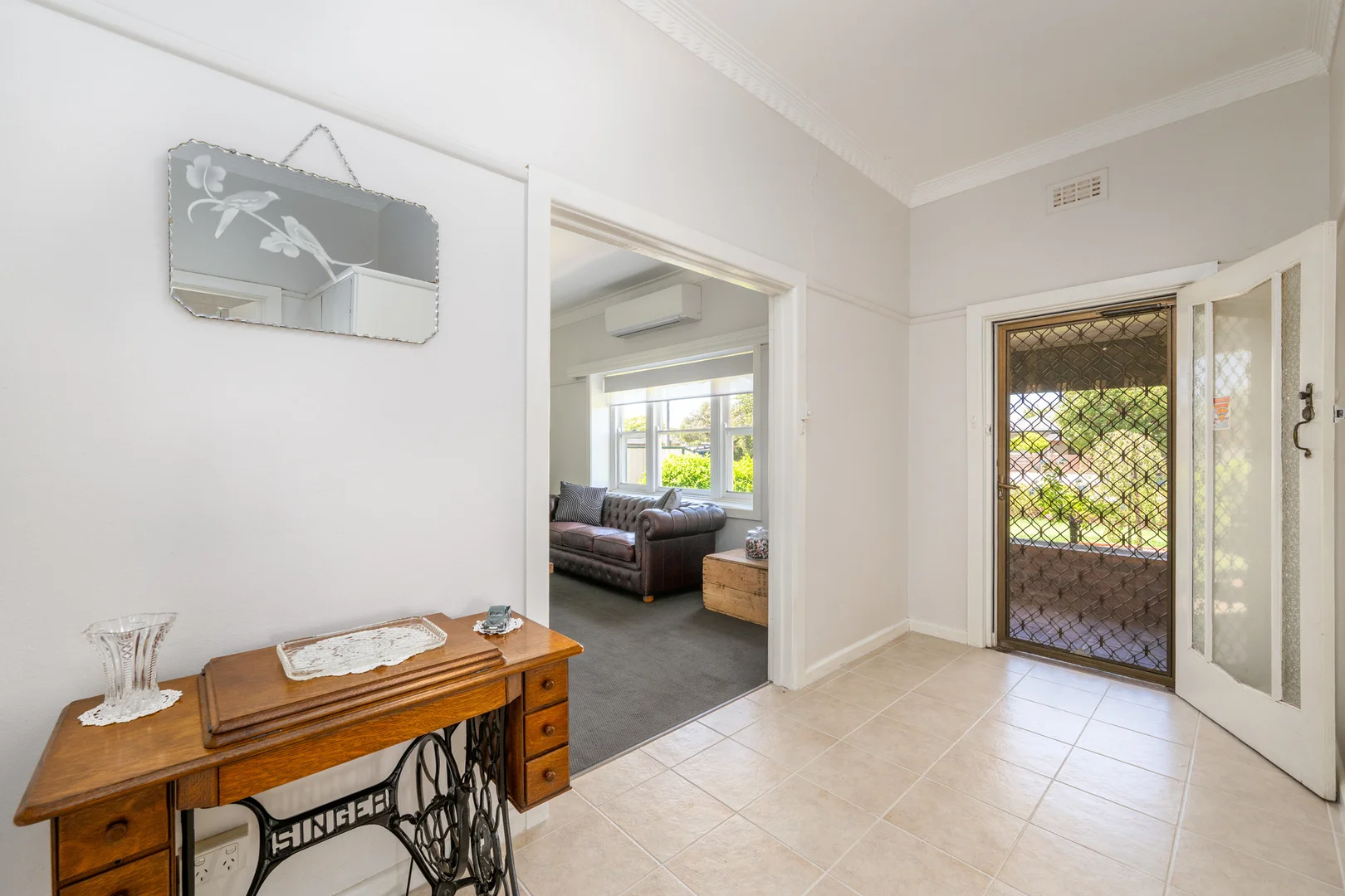 Additional image 2 of 32 Clive Street, Shepparton VIC 3630