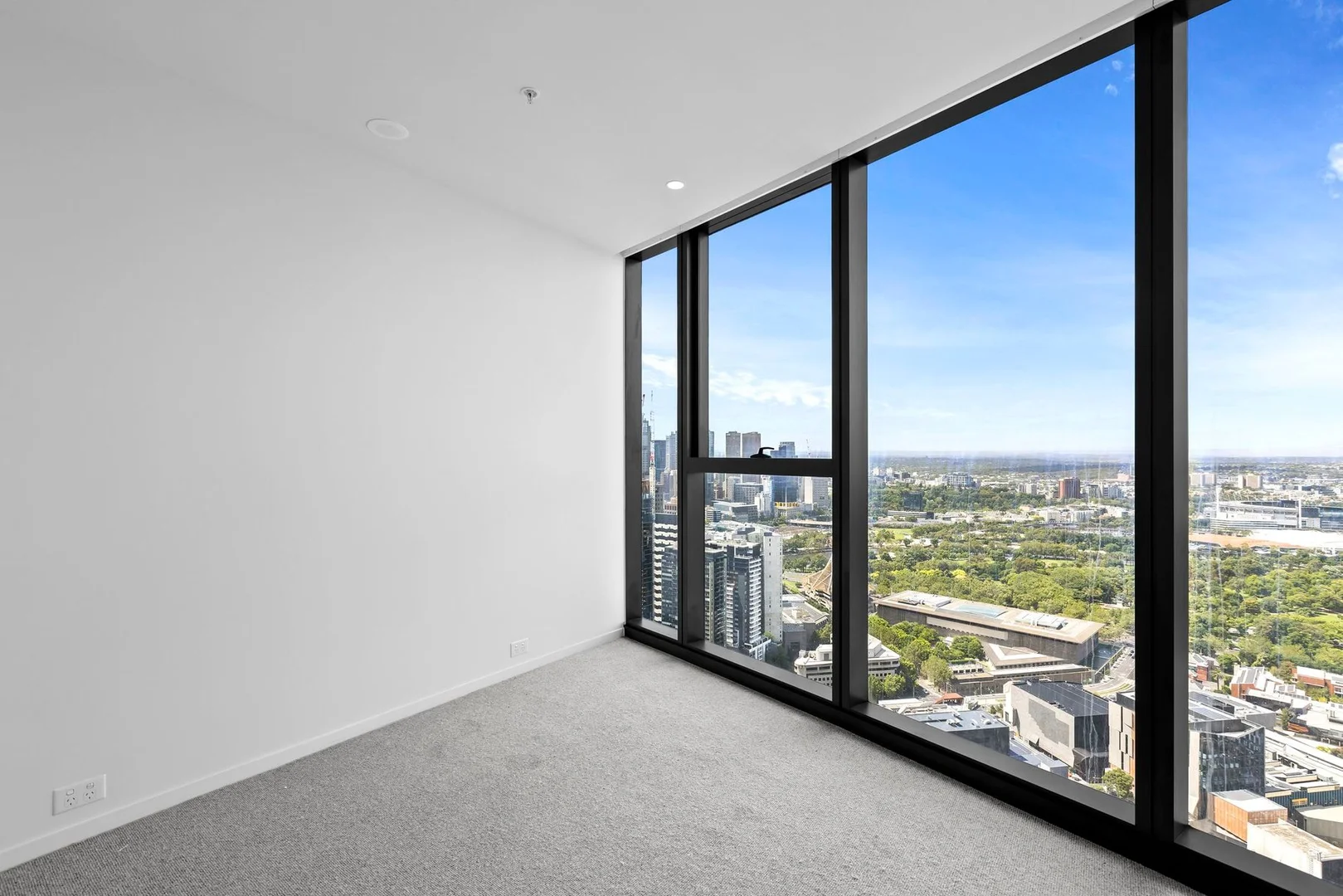 Additional image 3 of 4505/18 Hoff Boulevard, Southbank VIC 3006