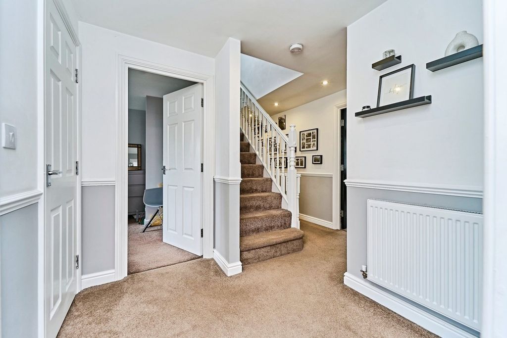 Additional image 10 of 5 bed detached house for saleLudlow Gate, Bridgnorth WV16