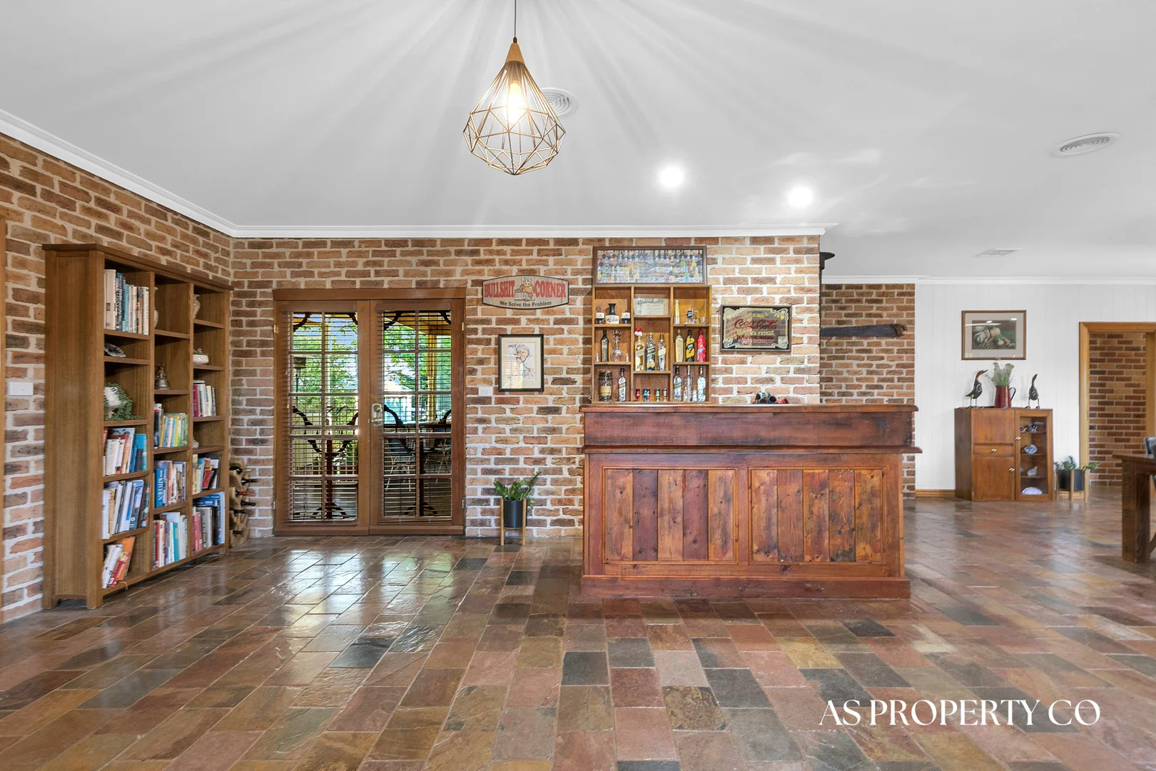 Additional image 11 of 18 Kumbari Court, New Gisborne VIC 3438
