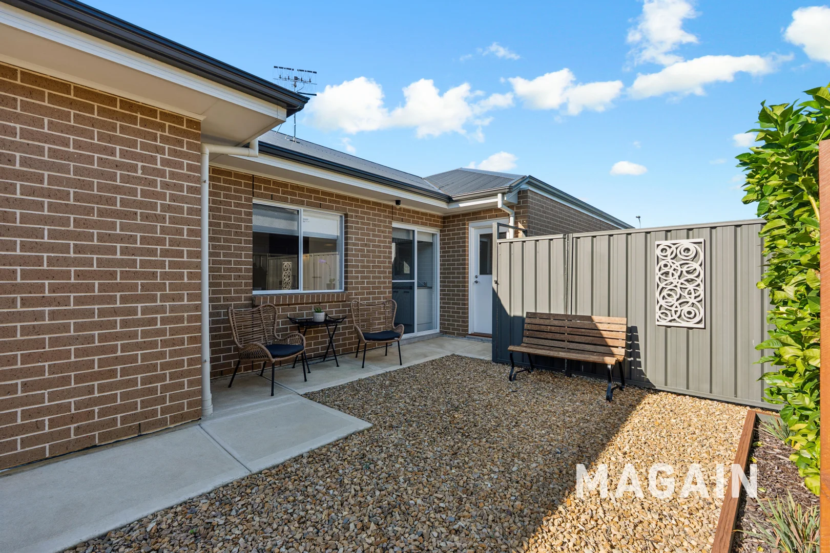 Additional image 22 of 51 Rosella Street, Encounter Bay SA 5211