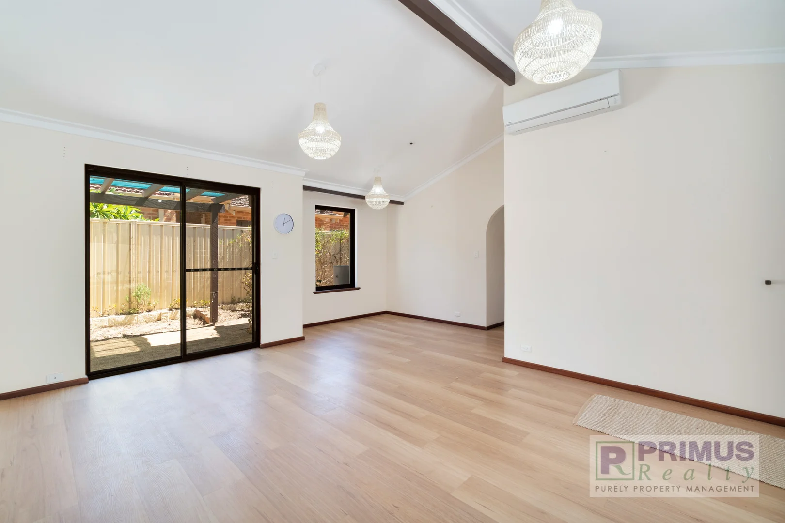 Additional image 3 of 2/41 Milson Street, South Perth WA 6151
