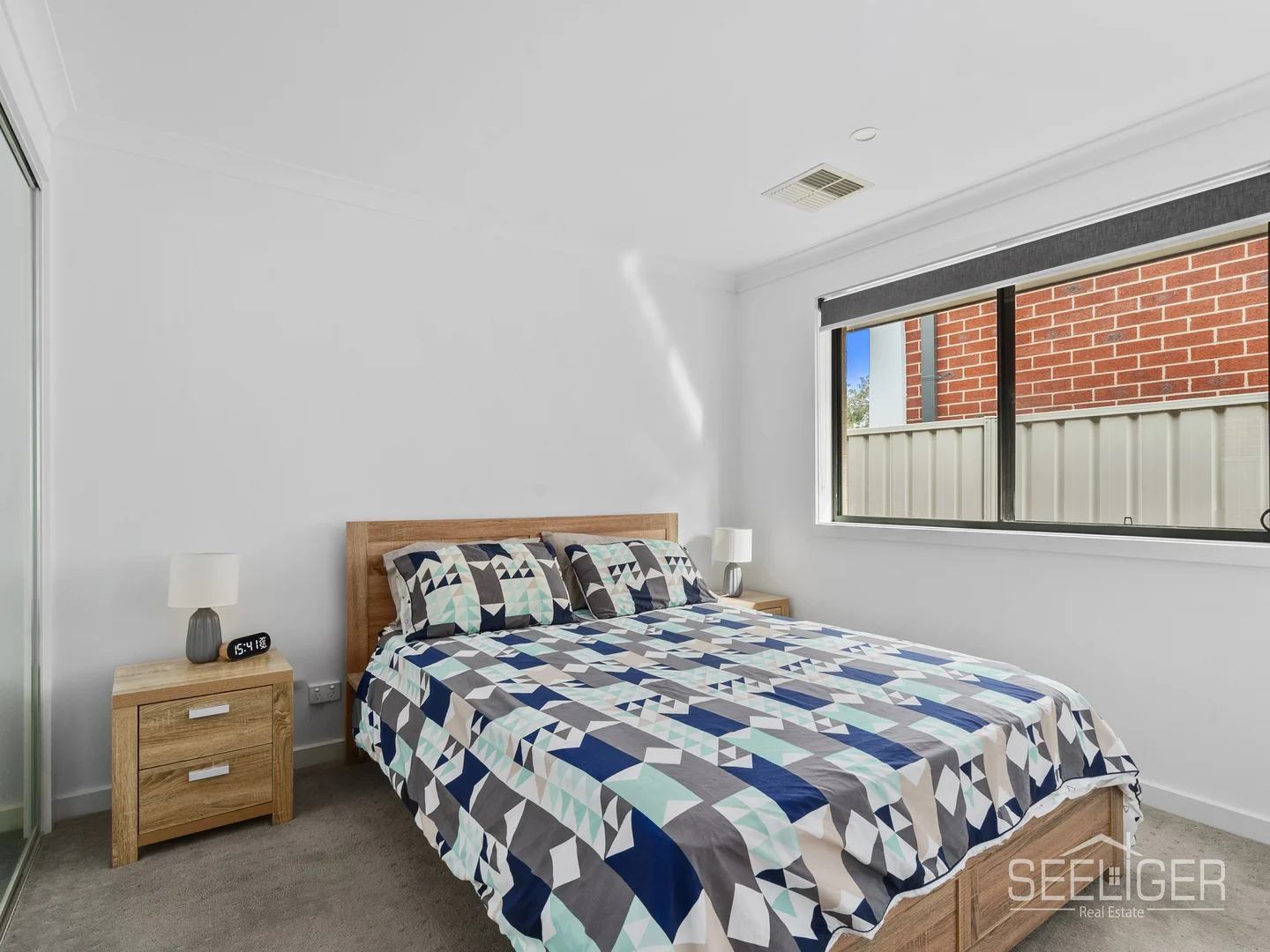 Additional image 15 of 78 Zorro Drive, Yarrawonga VIC 3730