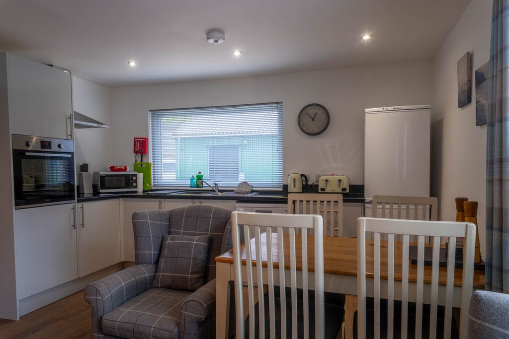 Additional image 5 of 2 bed detached bungalow for saleDeshar Road, Boat Of Garten PH24