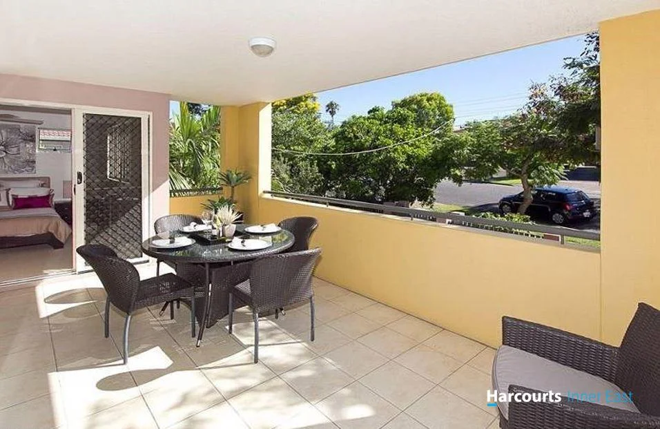 Additional image 4 of 1/24 McLay Street, Coorparoo QLD 4151