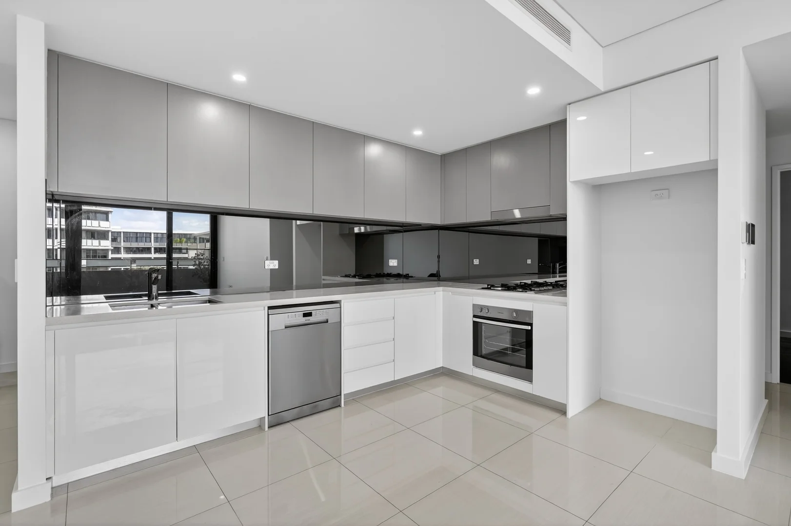 Additional image 2 of 3306/1A Morton Street, Parramatta NSW 2150